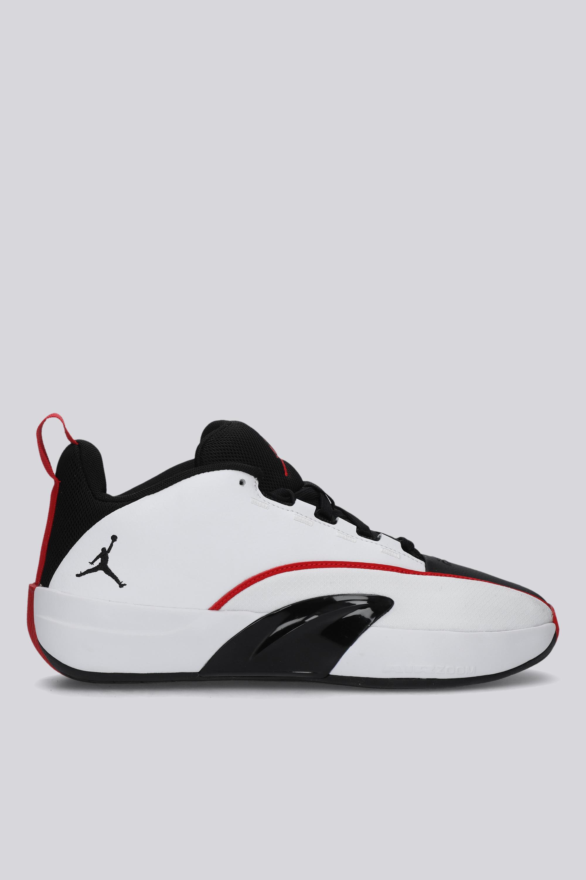 Jordan All Game - Zapatillas Hombre talla 41