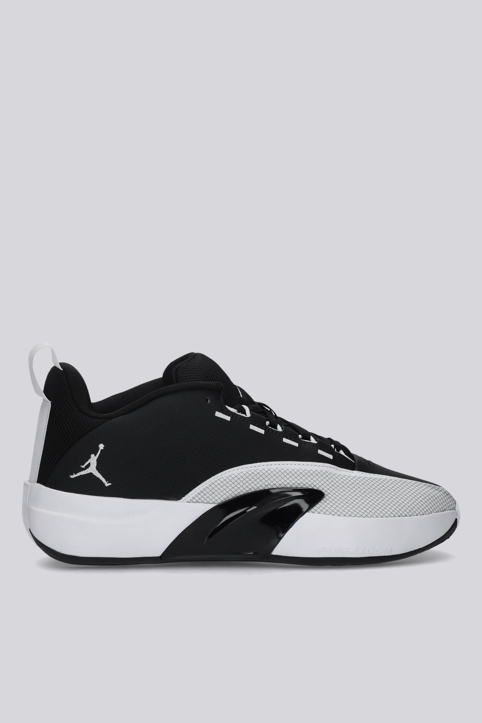 Jordan All Game - Negro - Zapatillas Hombre talla 43