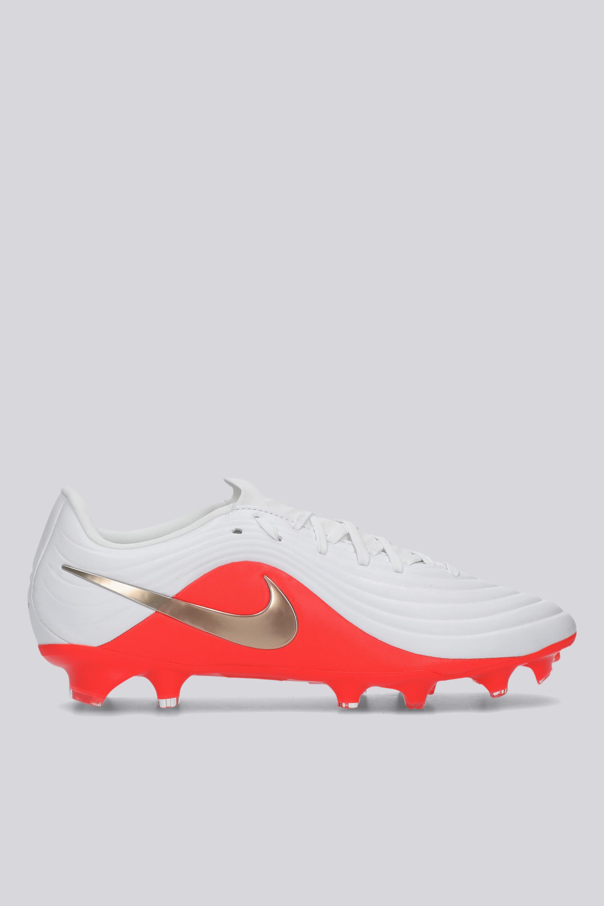 Botas Fútbol Tacos Nike Tiempo Maestro Aca FG MG talla 40
