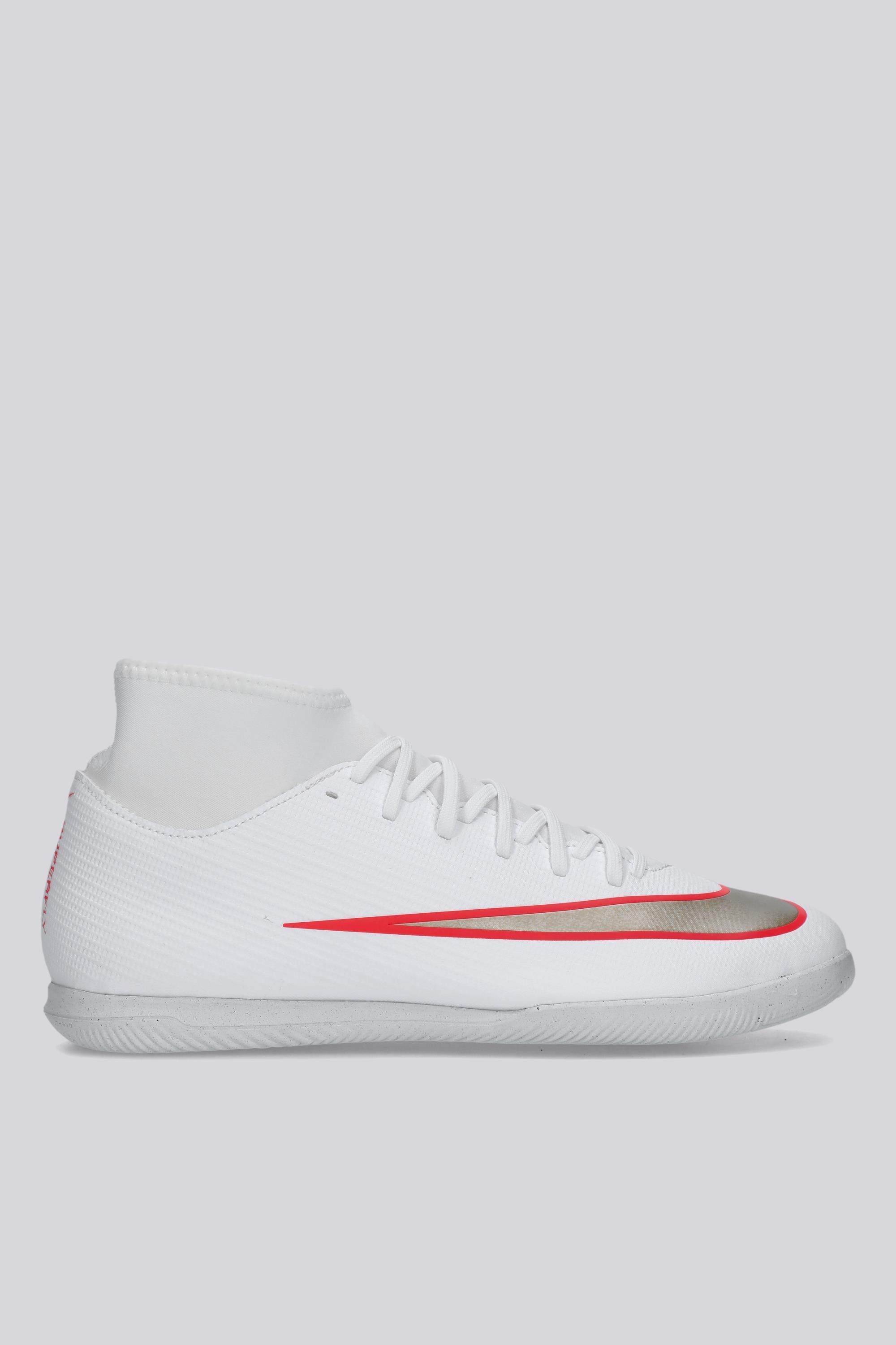 Zapatillas Futsal Hombre Nike Mercurial Sp Club talla 43
