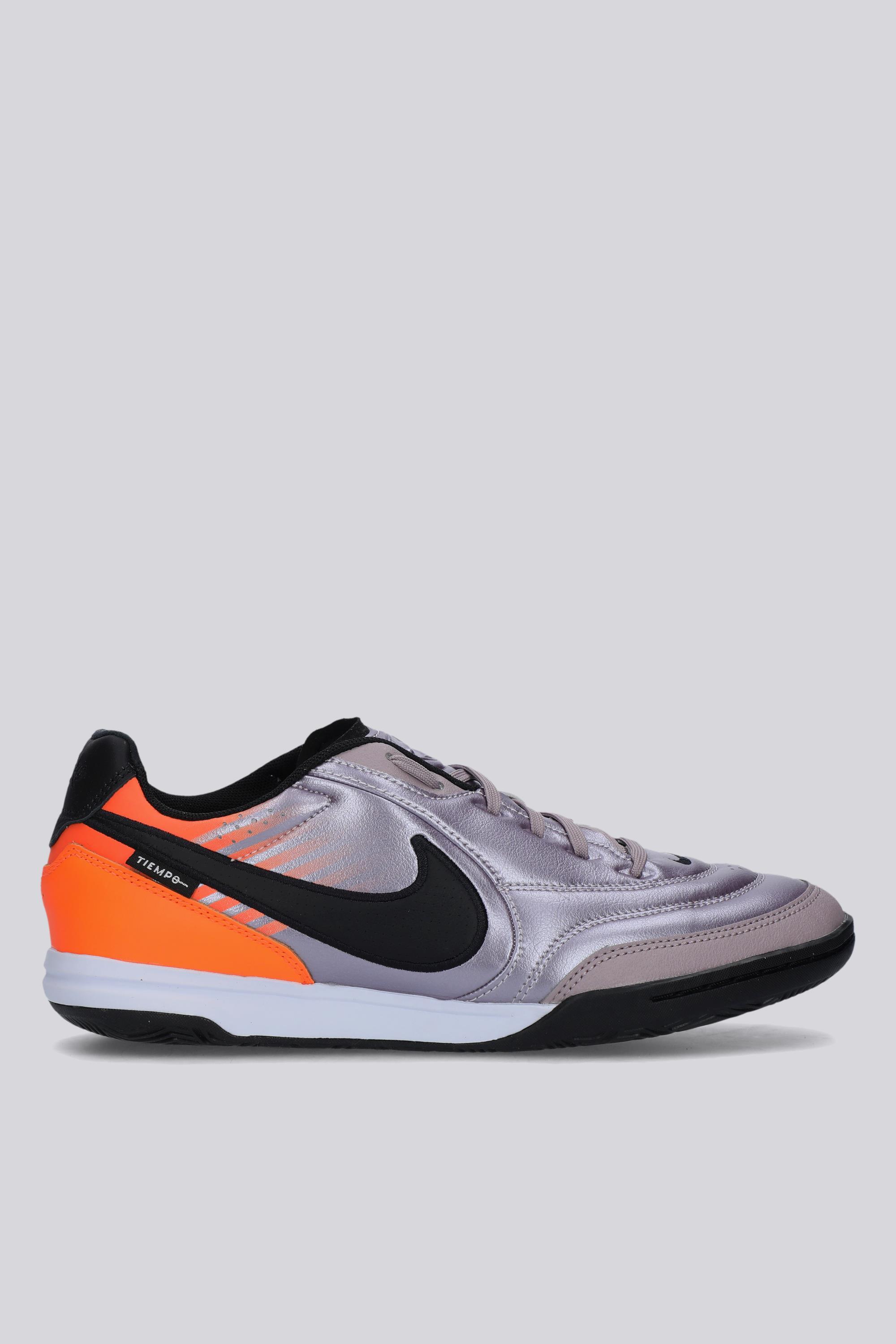 Zapatillas Futsal Hombre Nike Tiempo Streetgato talla 40