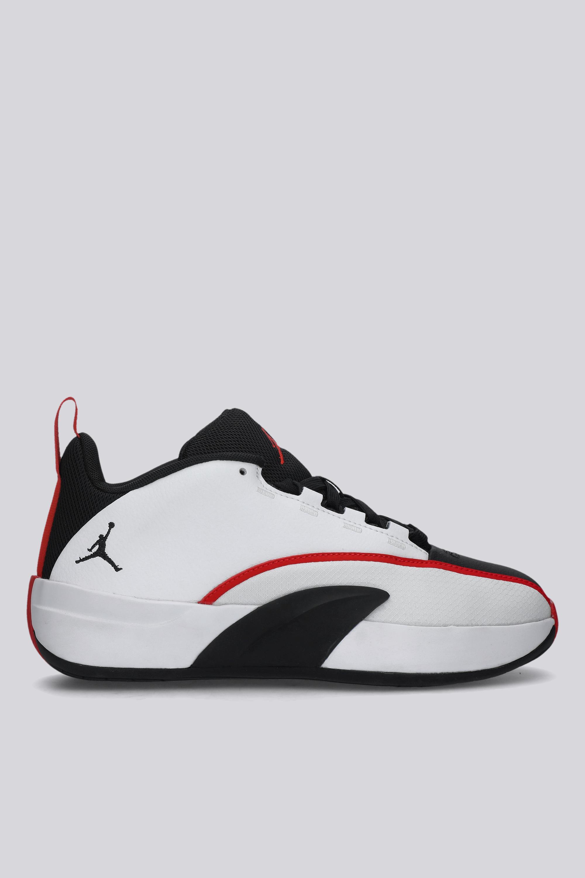 Jordan All Game - Zapatillas Niños talla 37.5