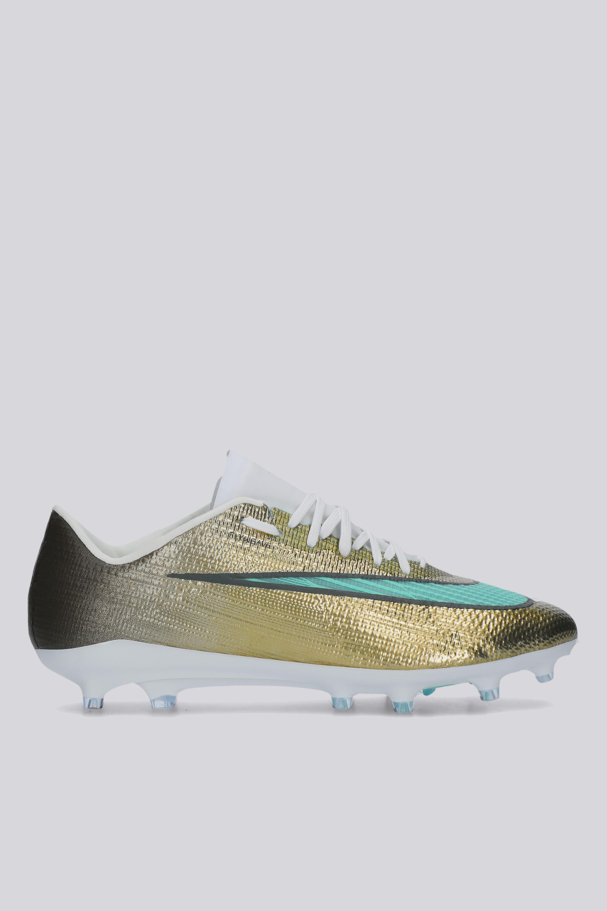 Botas Fútbol Nike Mercurial Superfly 11 Pro Mbappé talla 43