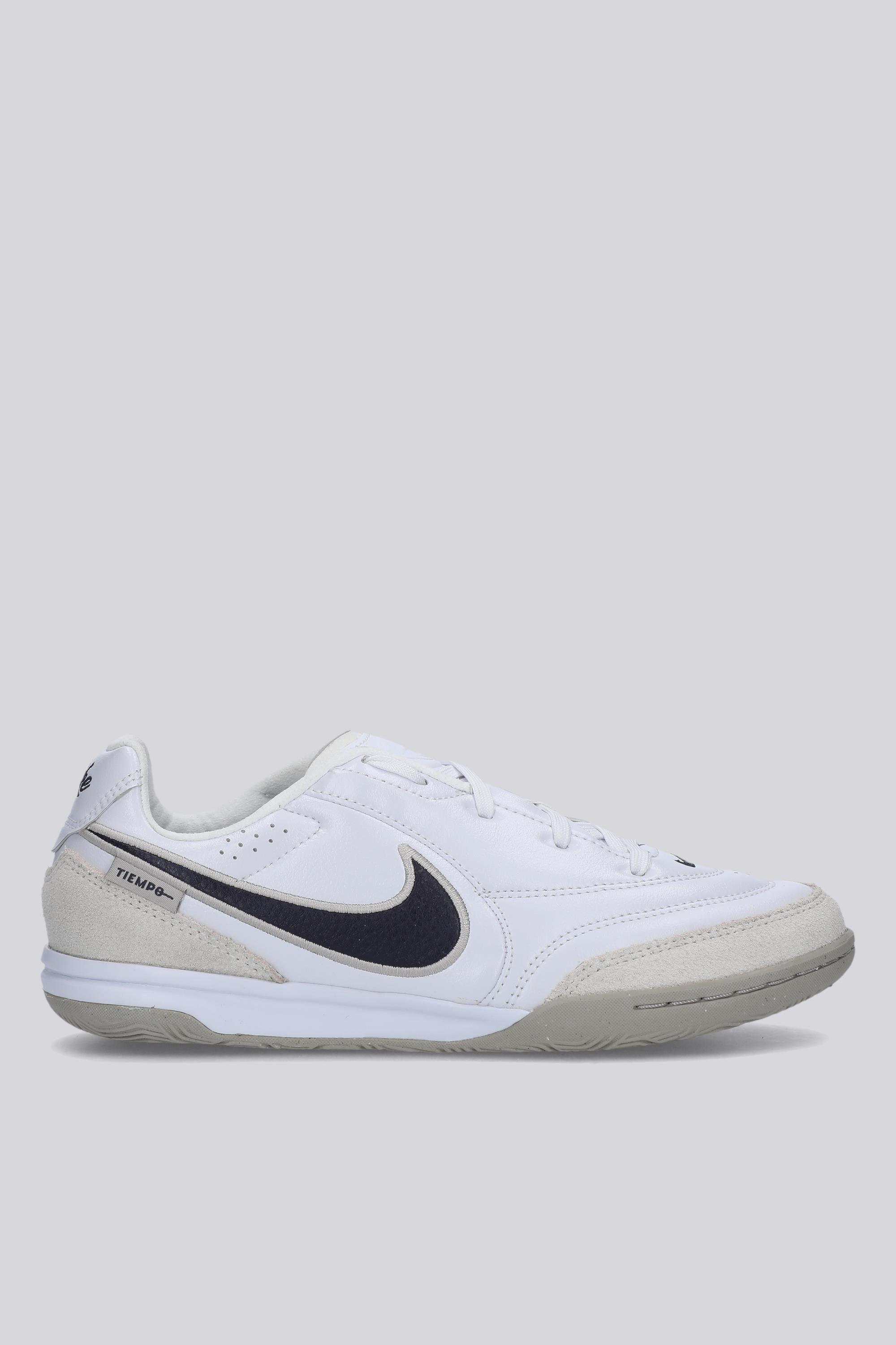 Zapatillas Jr Nike Tiempo Street Gato talla 36