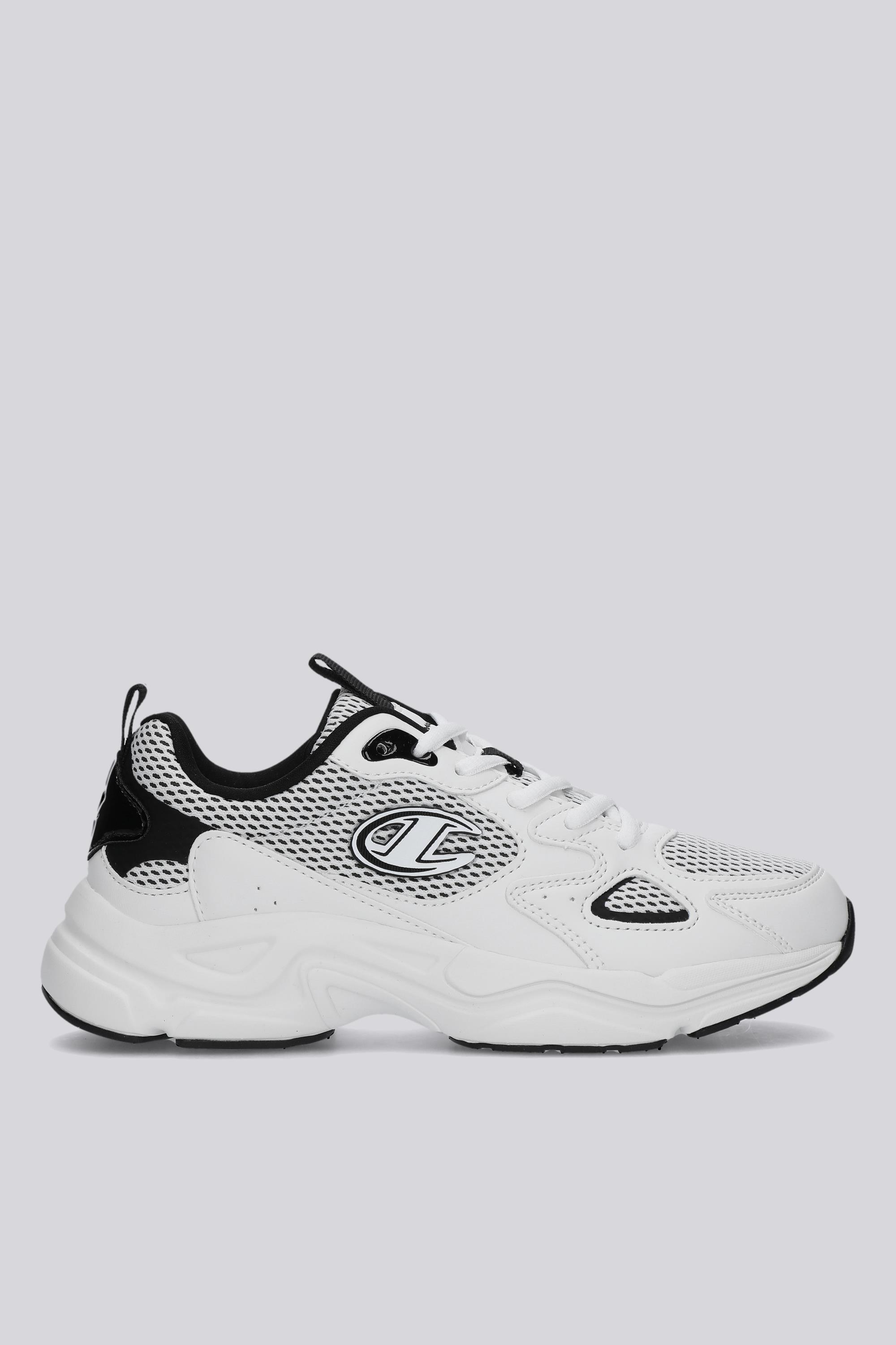 Champion Countess Evolve - Blanco - Zapatillas Mujer talla 37.5
