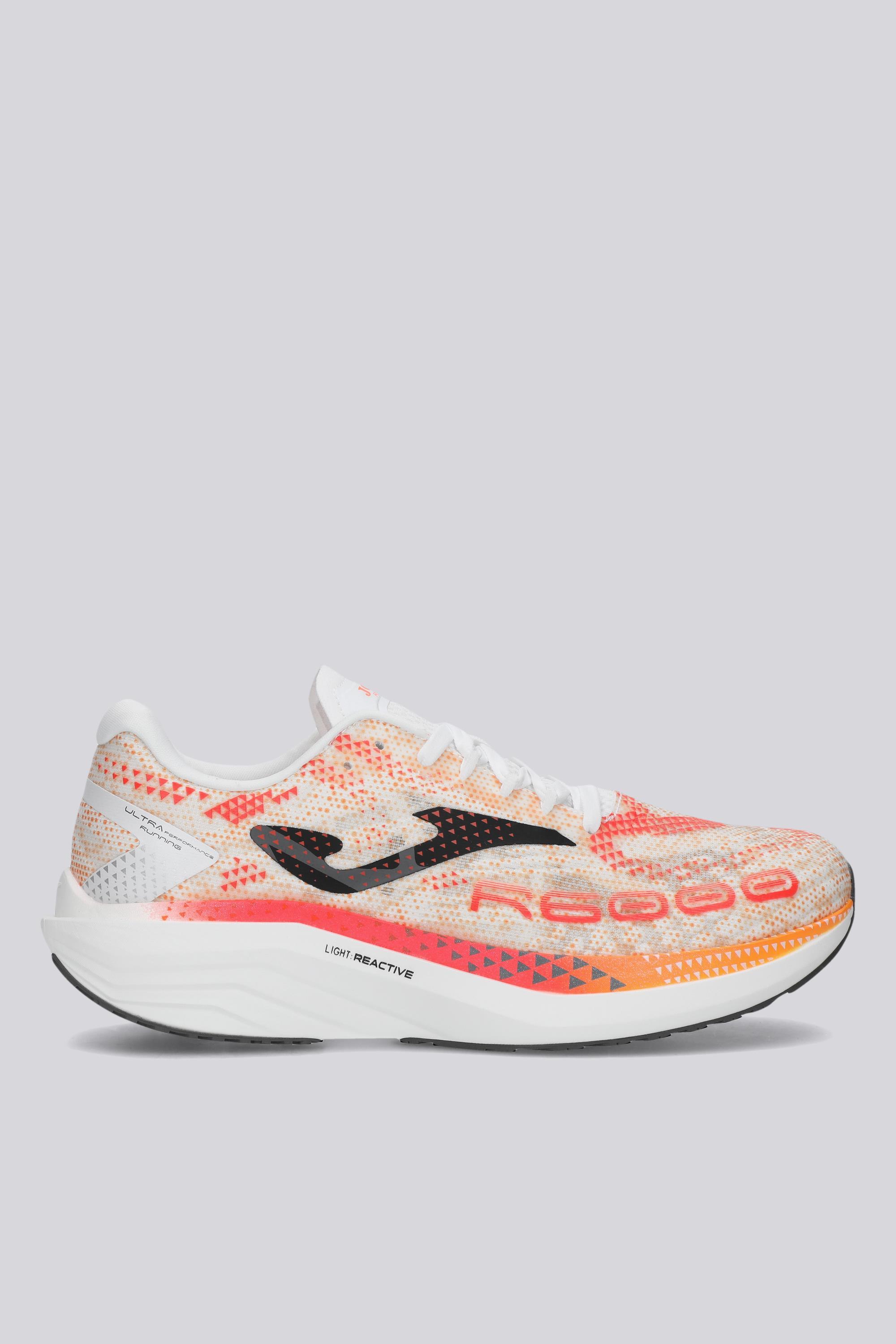 Joma R6000 - Zapatillas Running Hombre
