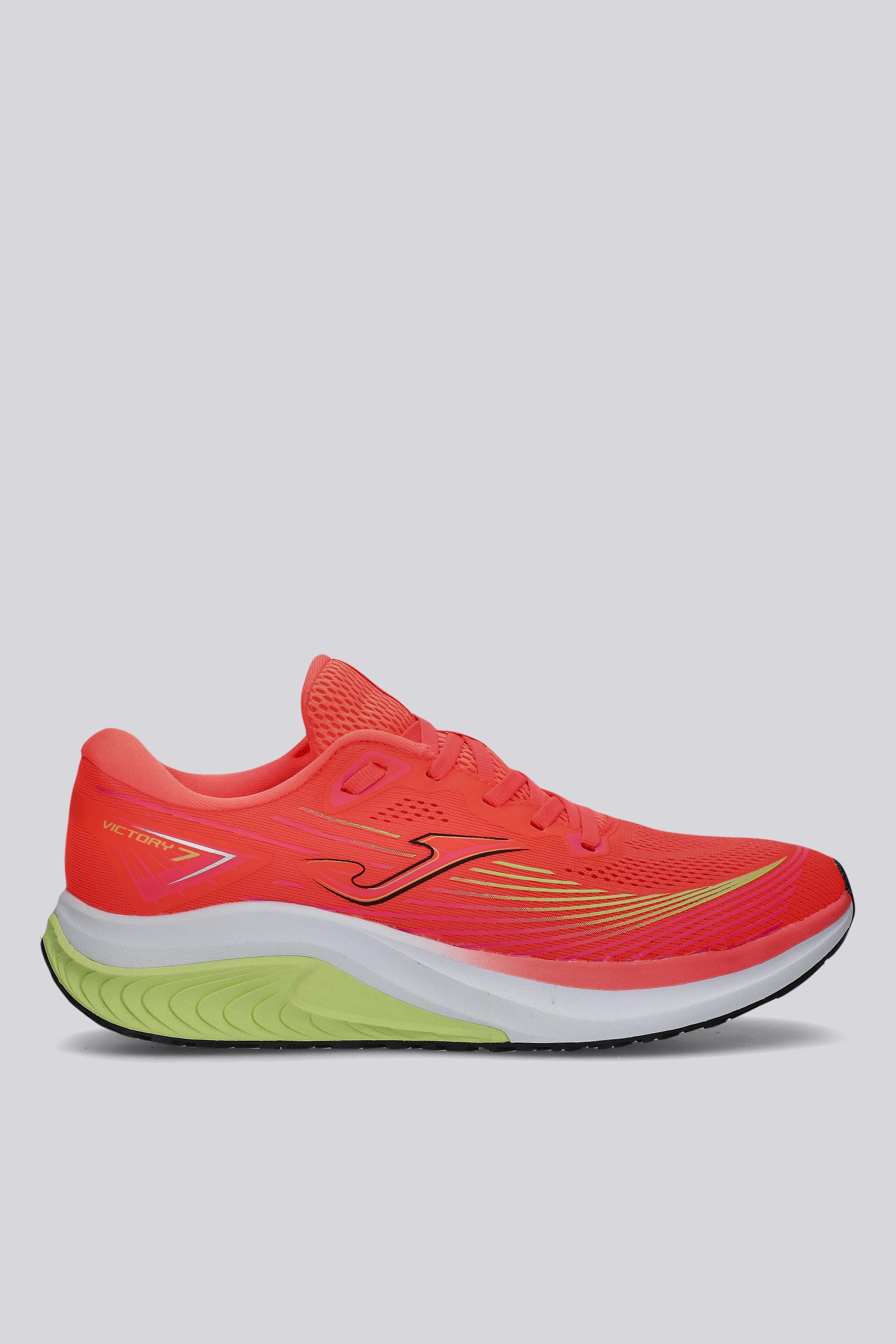 Joma Victory - Naranja - Zapatillas Running Hombre talla 40