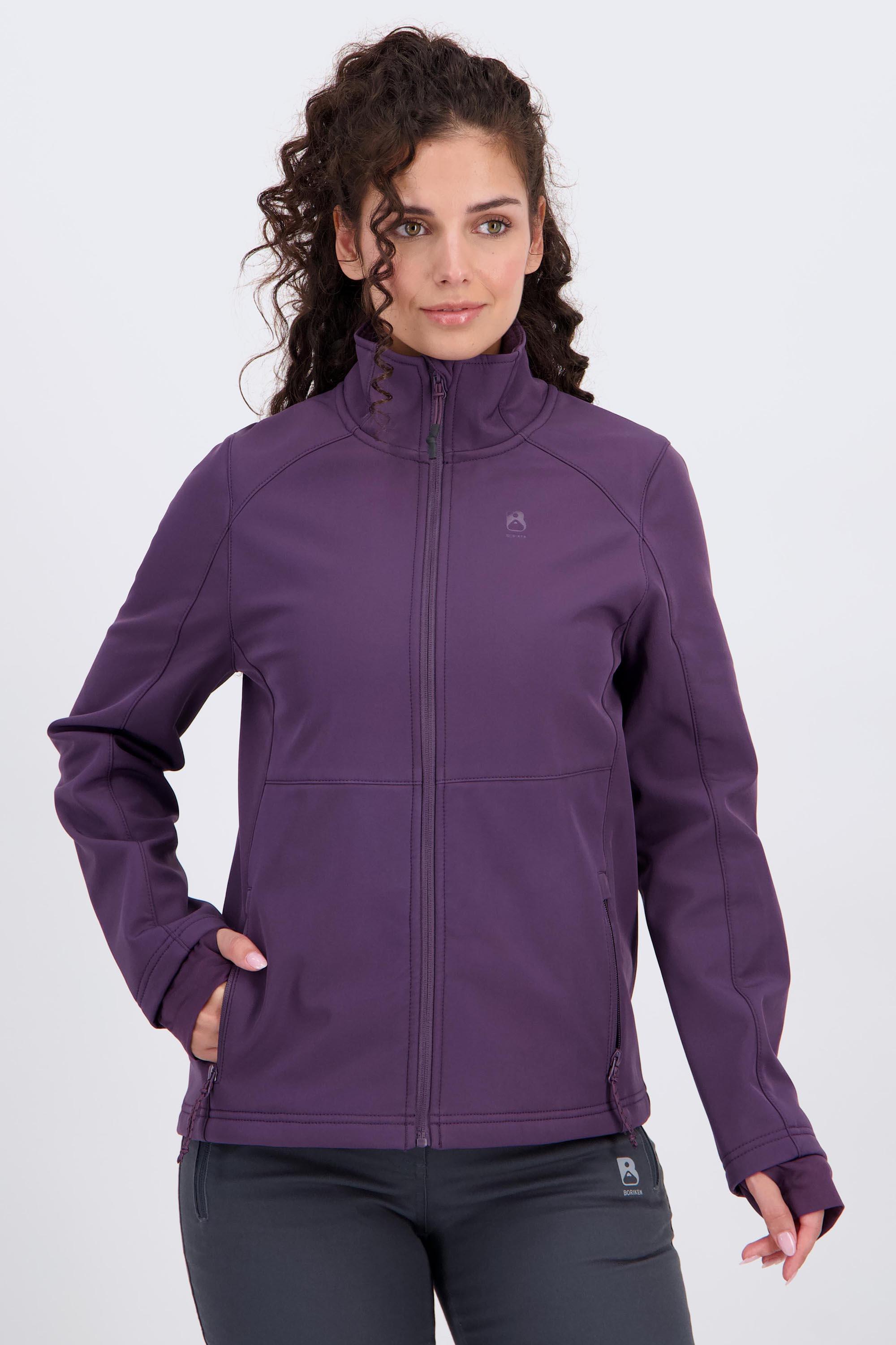Morado