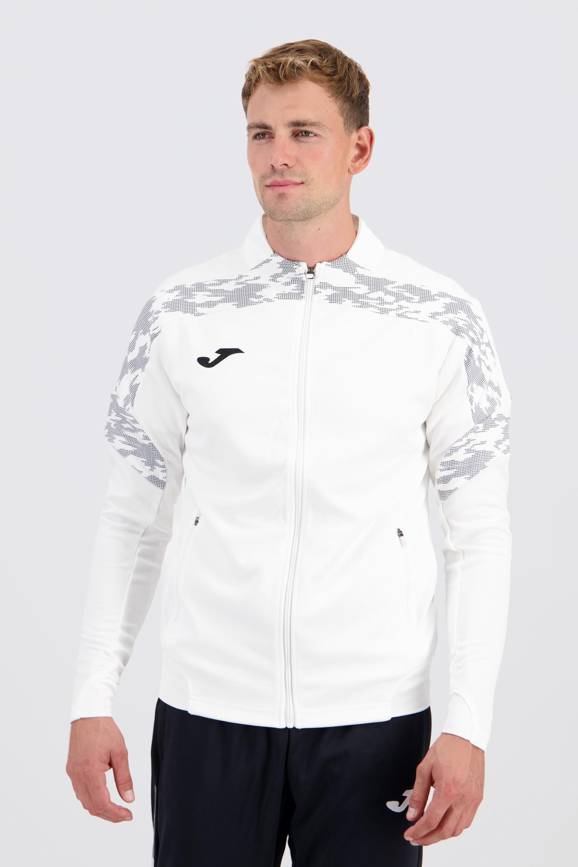 Joma Championship VIII - Chándal Poliéster Hombre talla S