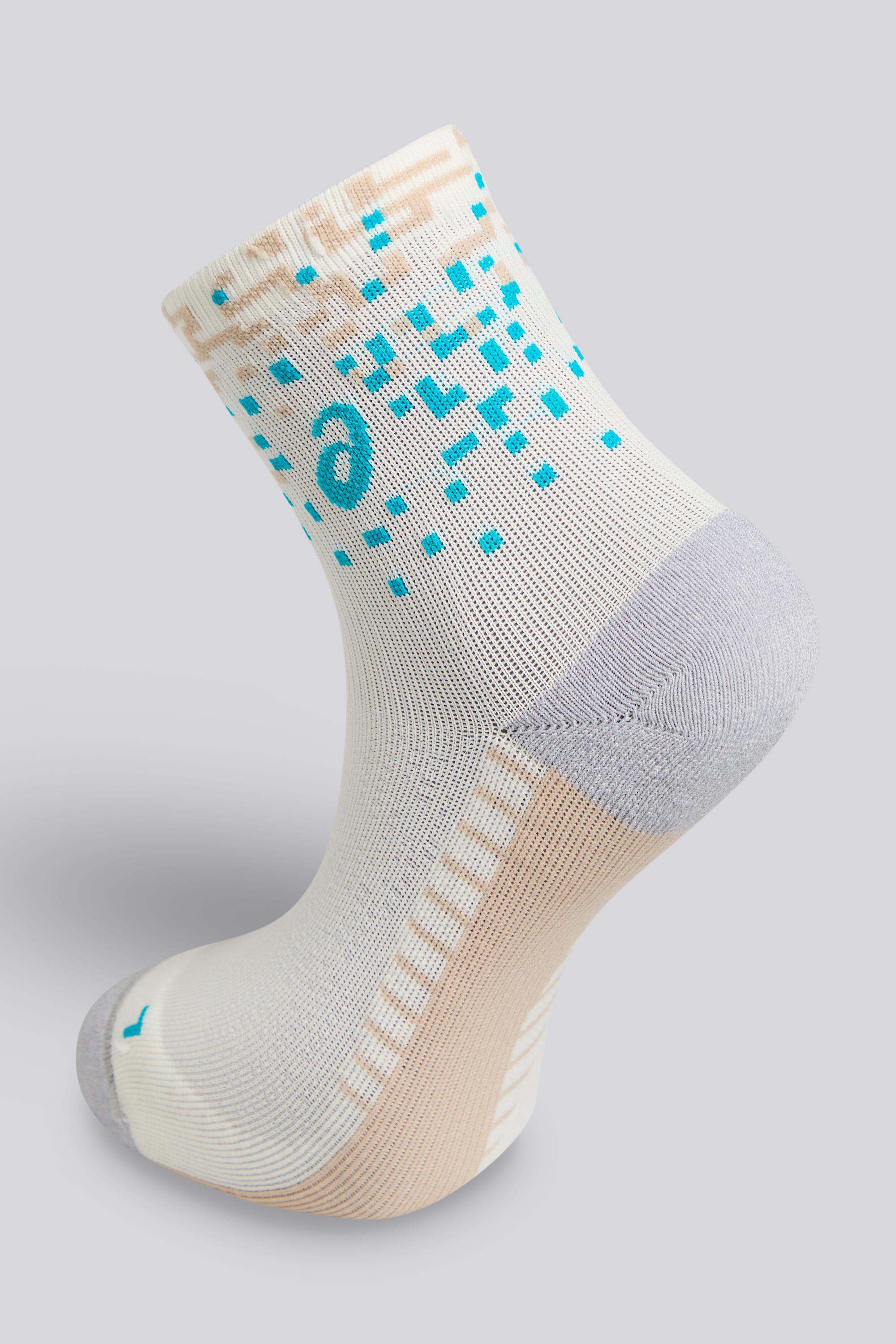 Asics Calcetines Running Arena talla XL