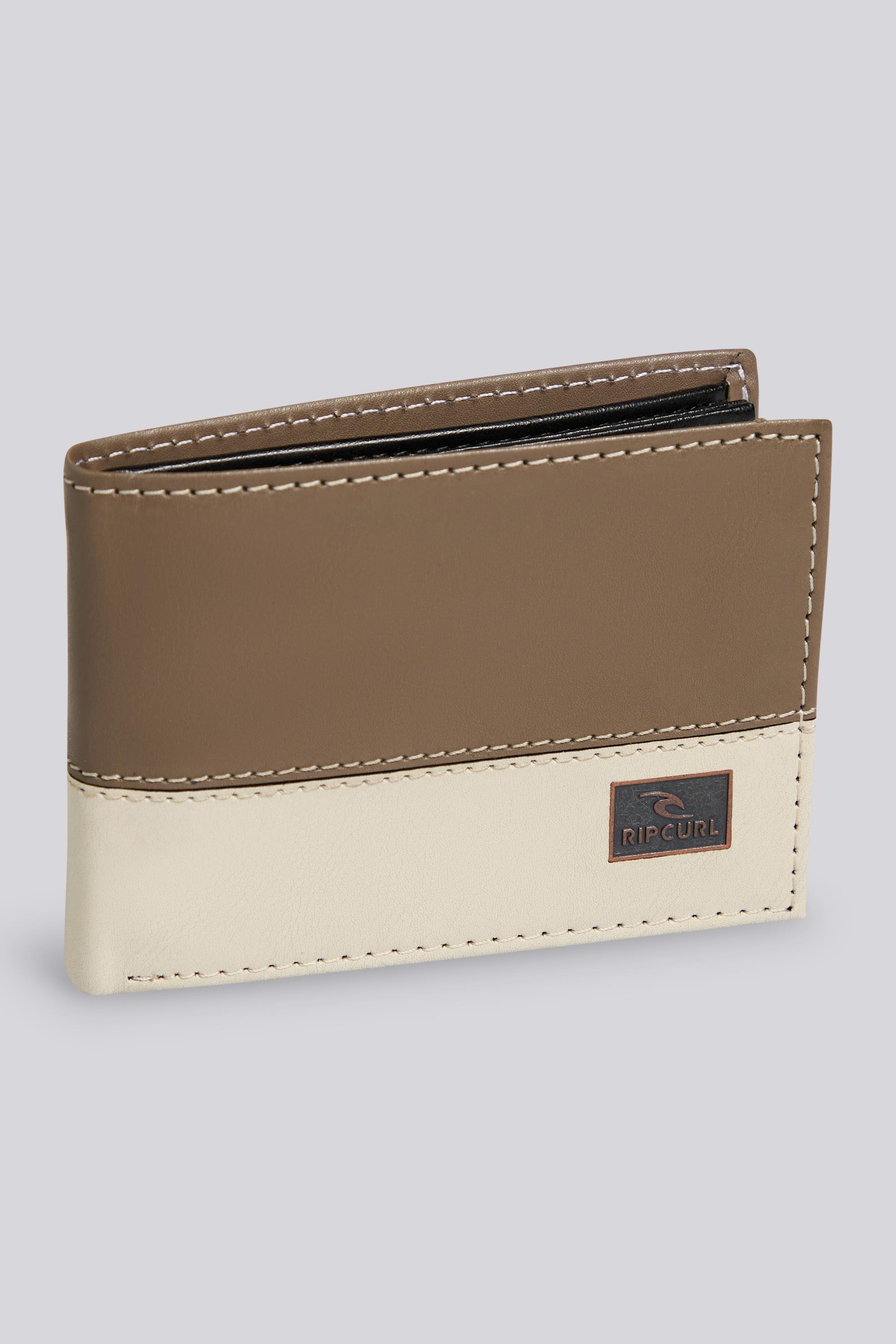Rip Curl Corpawatu - Arena - Cartera talla T.U.