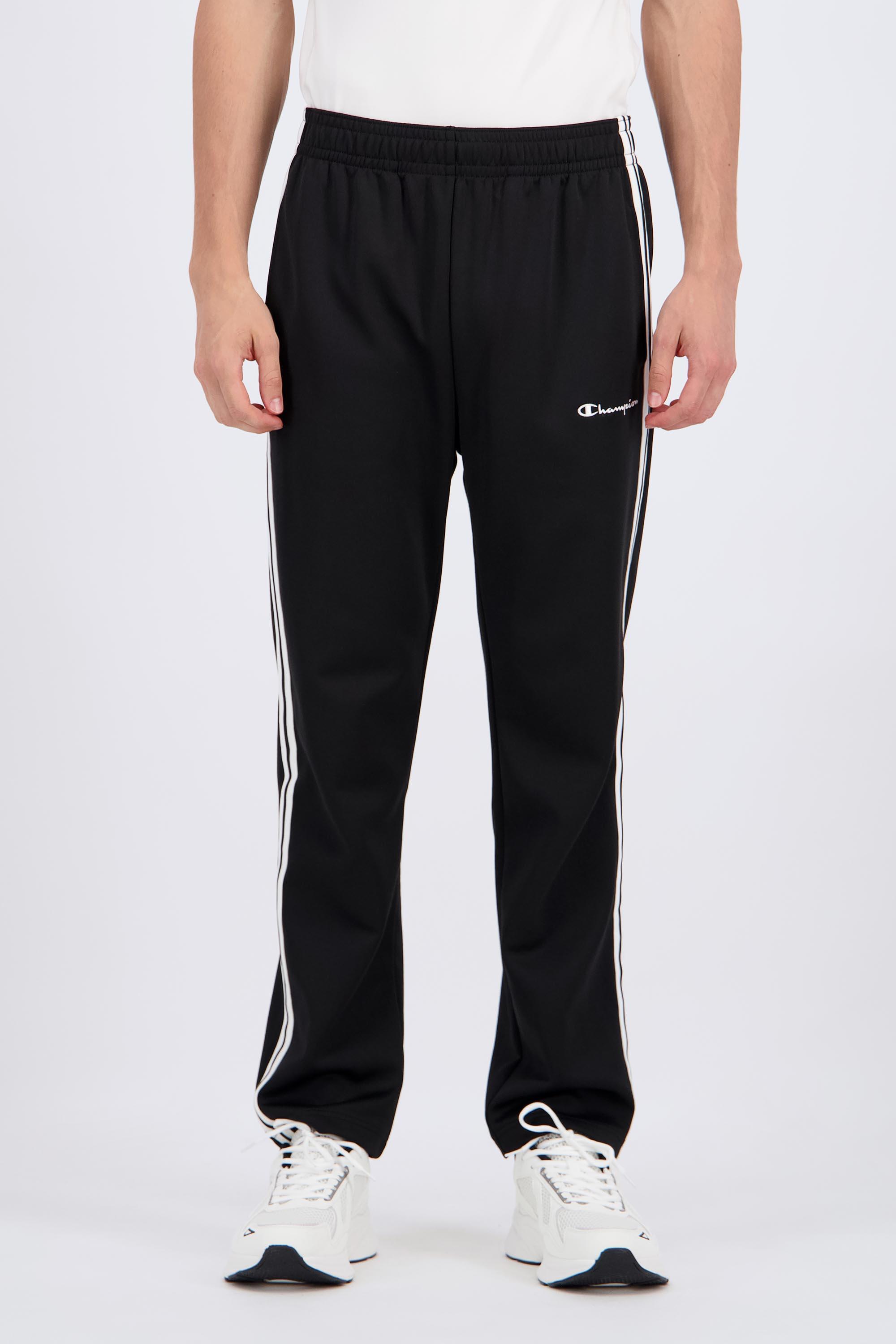 Band - Negro - Sudadera Cremallera Hombre talla
