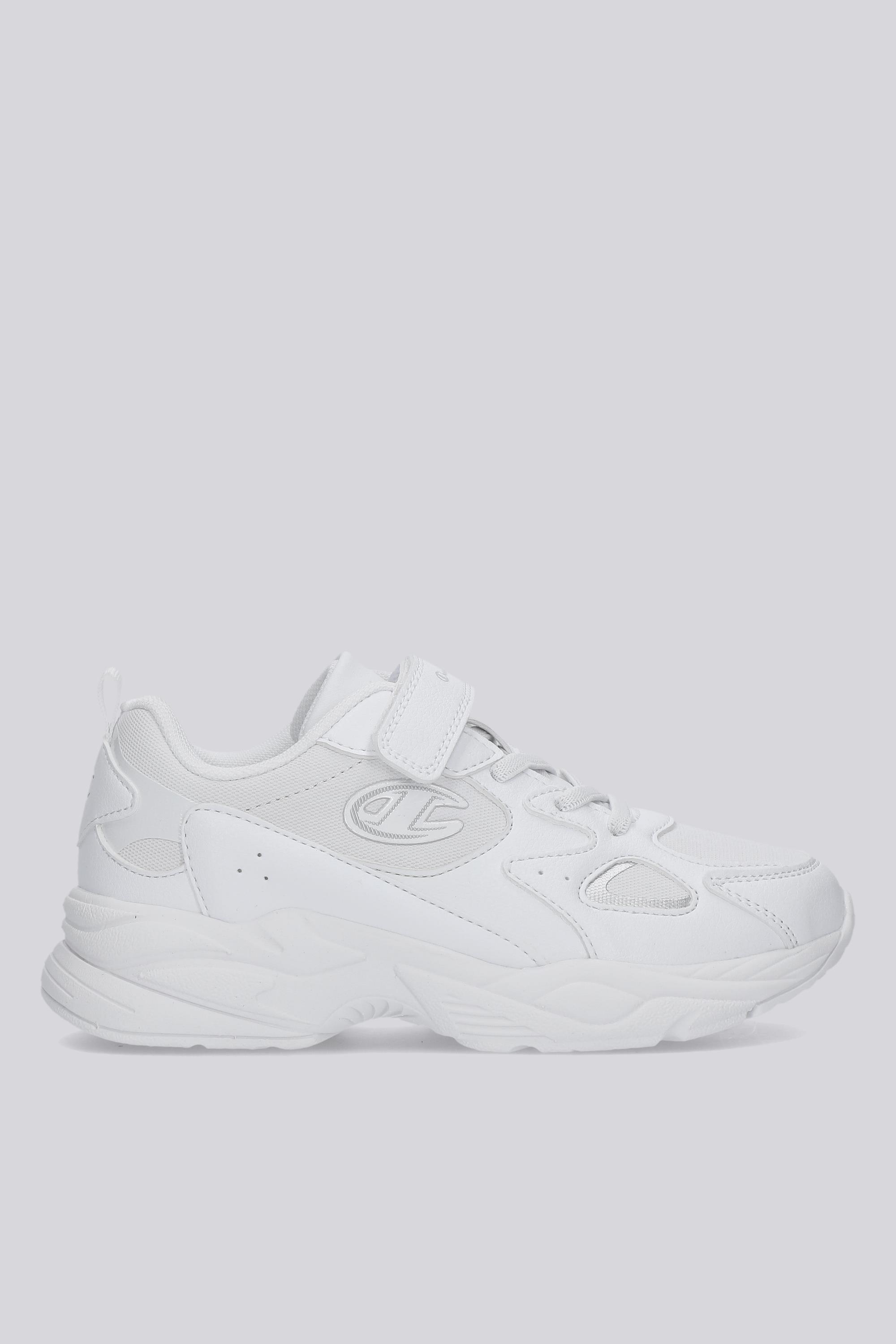 Champion Countess Evolve - Zapatillas Niña talla 30