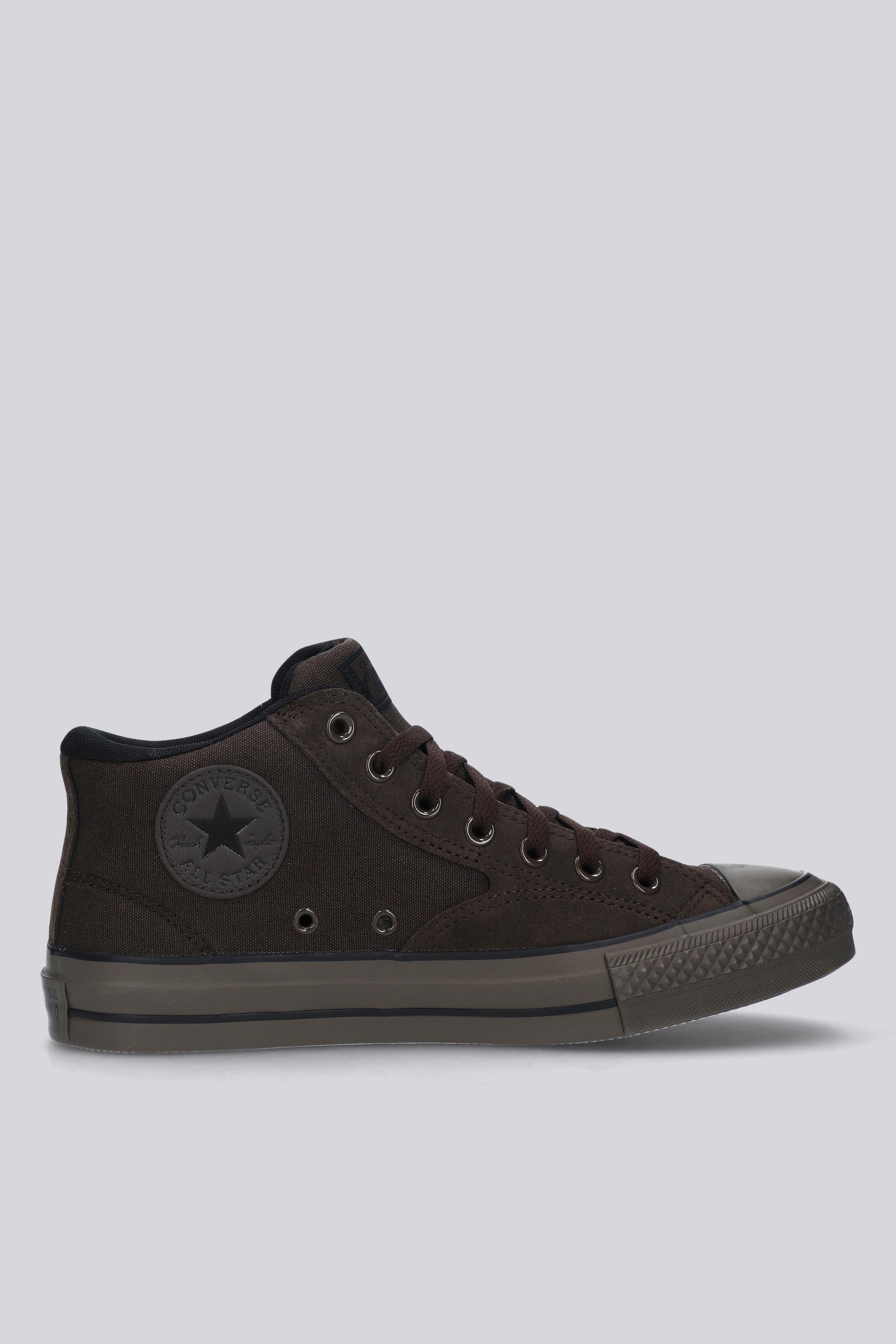 Converse Malden Street - Zapatillas Hombre talla 44