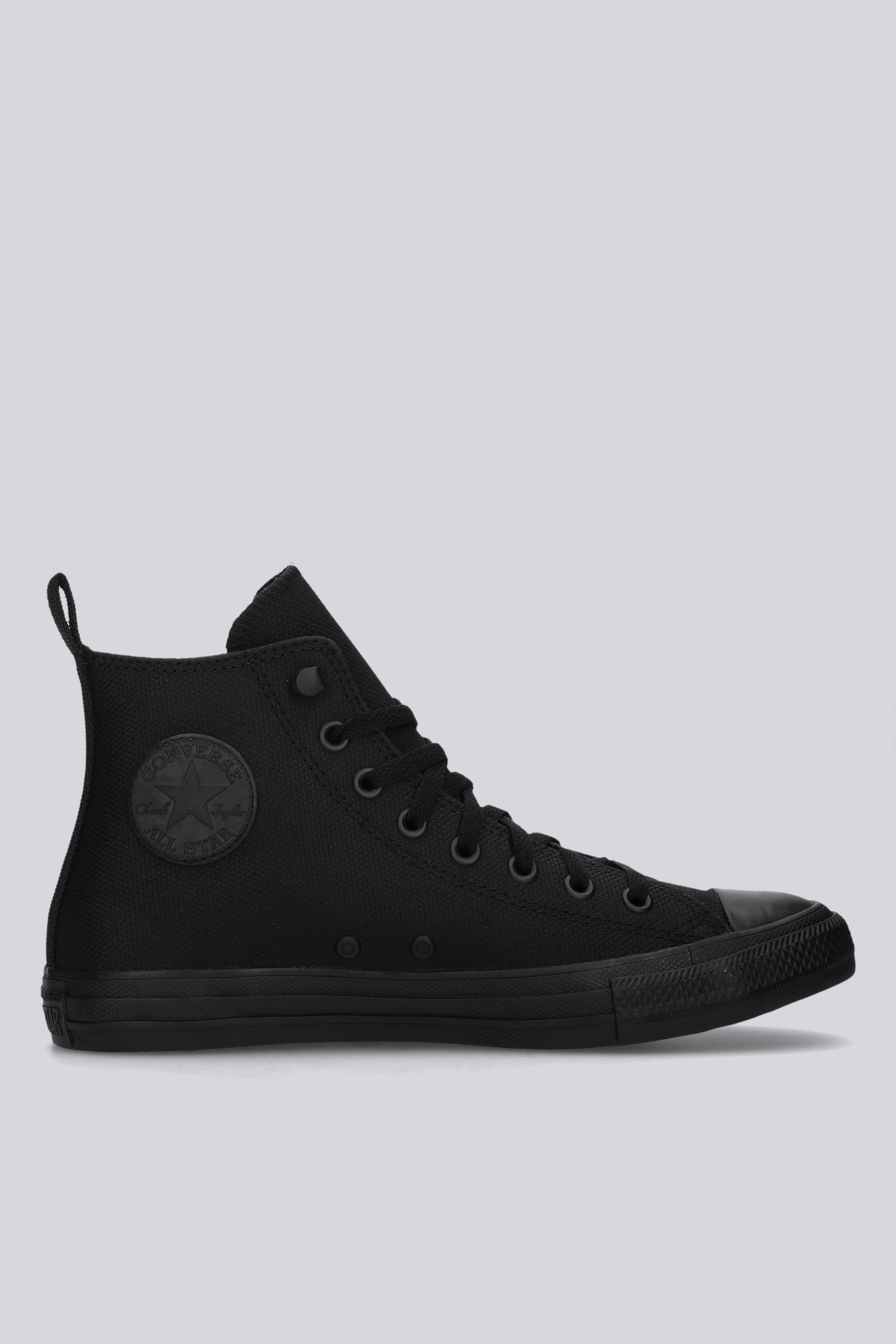 Converse Chuck T. Allstar - Negro - Zapatillas Hombre talla 44