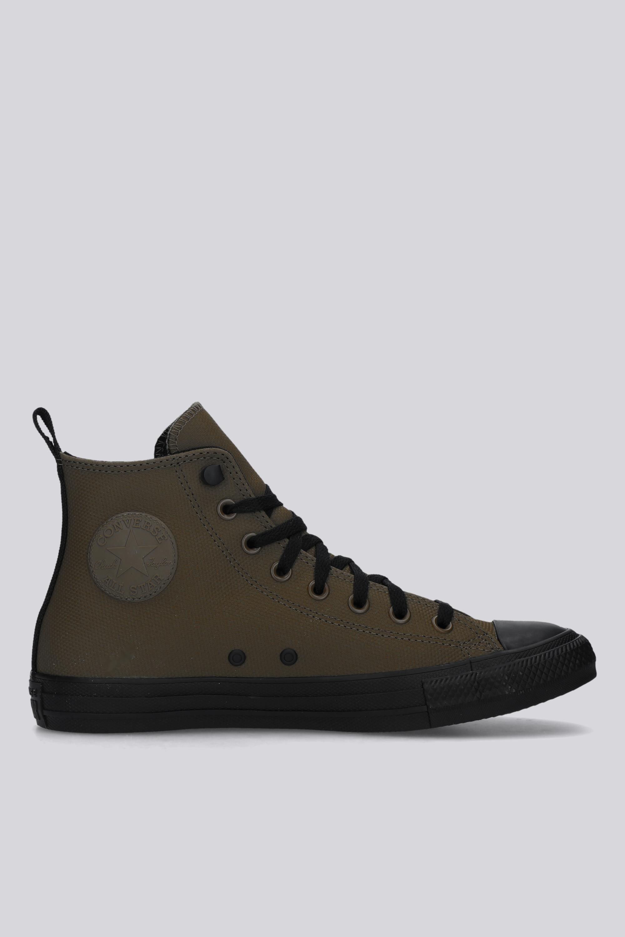 Converse Chuck T. Allstar - Zapatillas Hombre talla 41