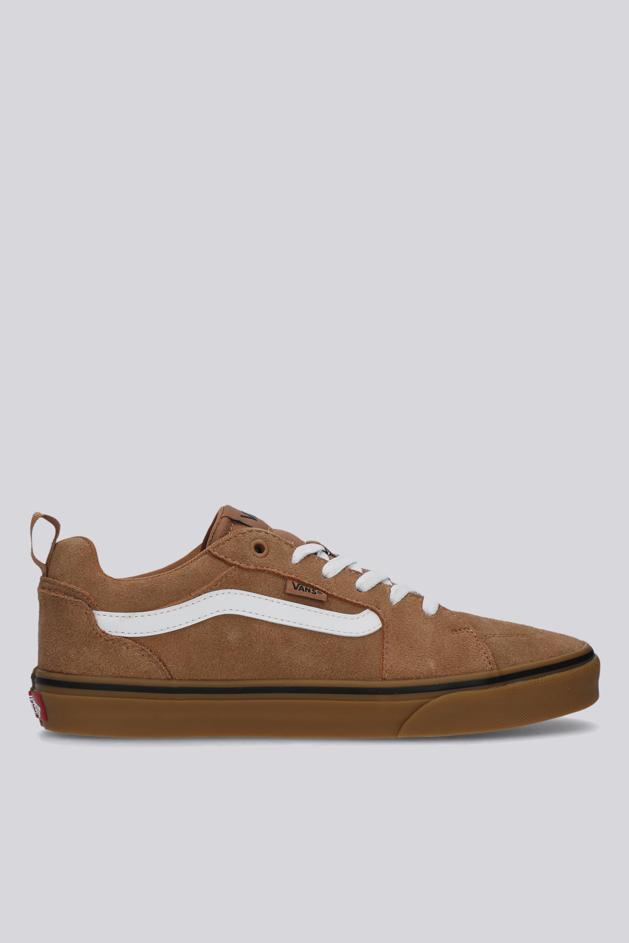 Vans Filmore - Camel - Zapatillas Lona Hombre talla 44