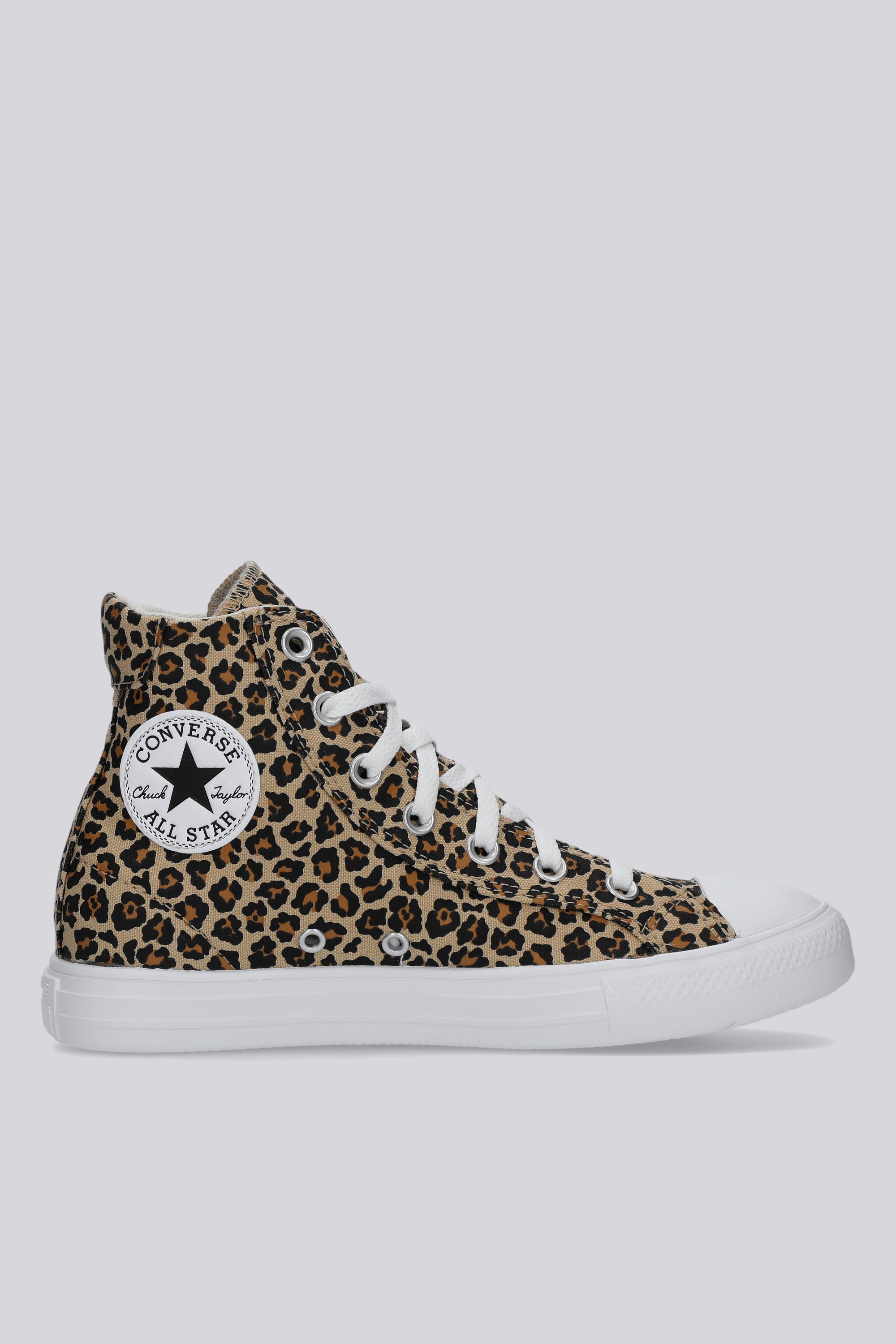 Converse Day One Original - Zapatillas Mujer talla 39