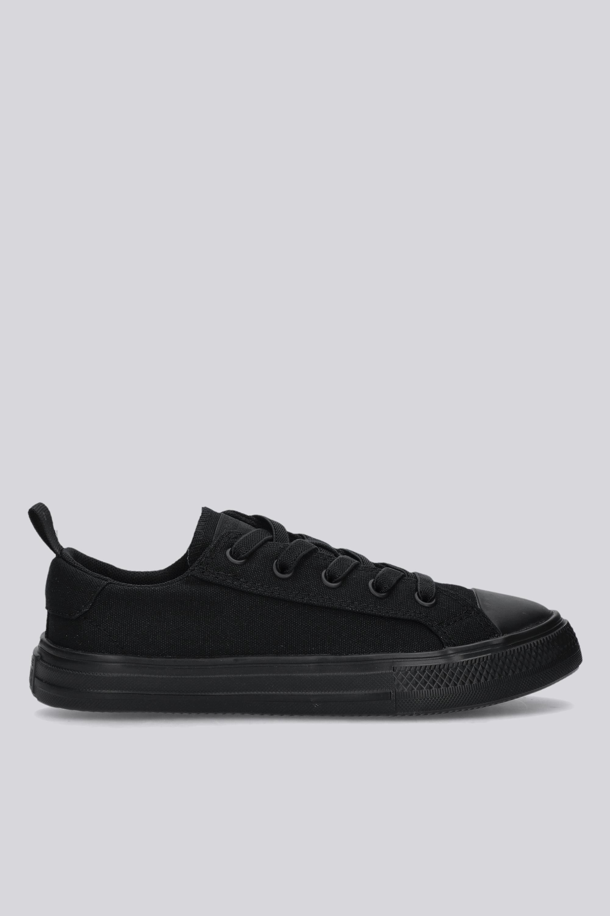 Day One Original - Negro - Zapatillas Niño