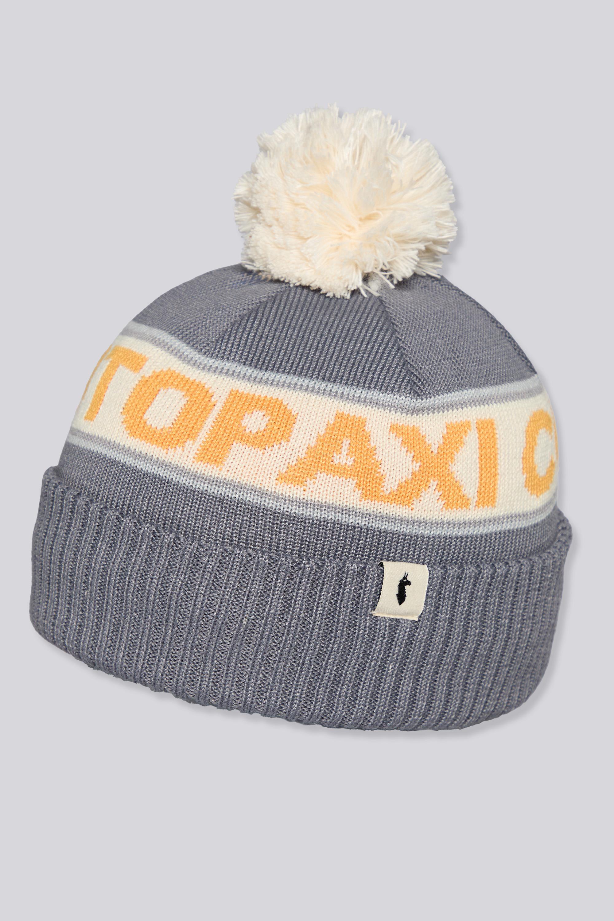 Cotopaxi Cumbre - Crudo - Gorro talla T.U.