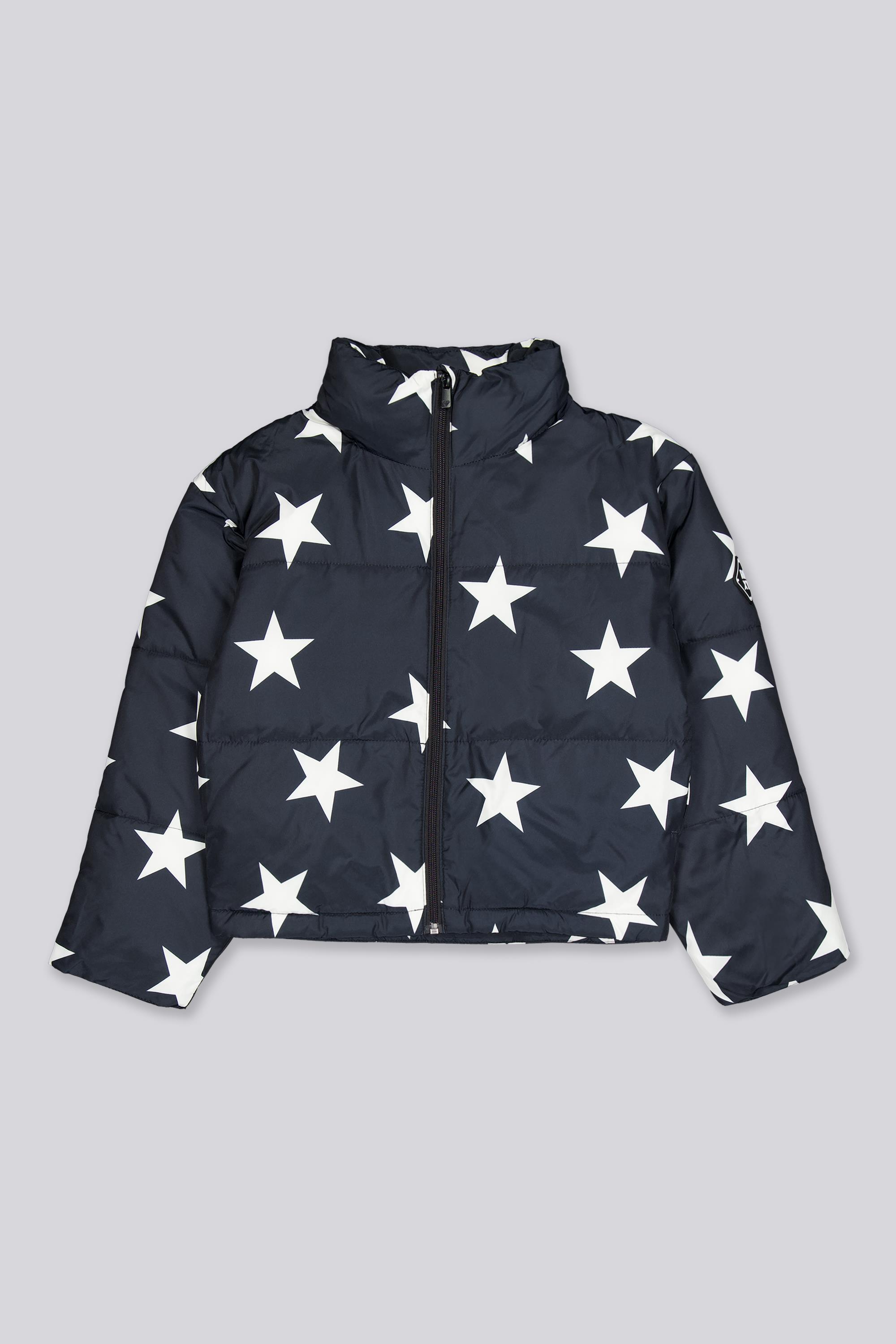 Roxy Vista Love - Chaqueta Nieve Niña