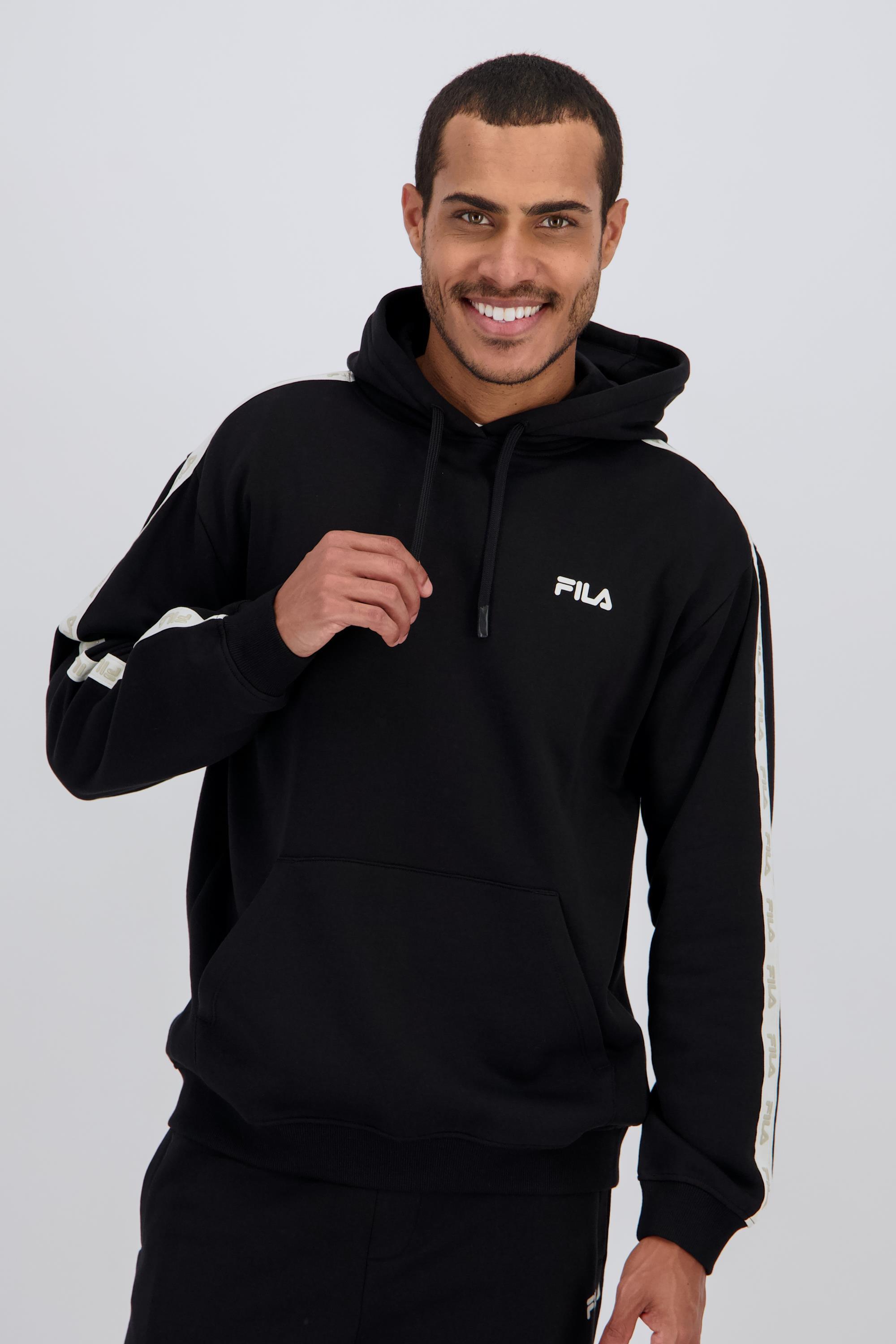 Negro