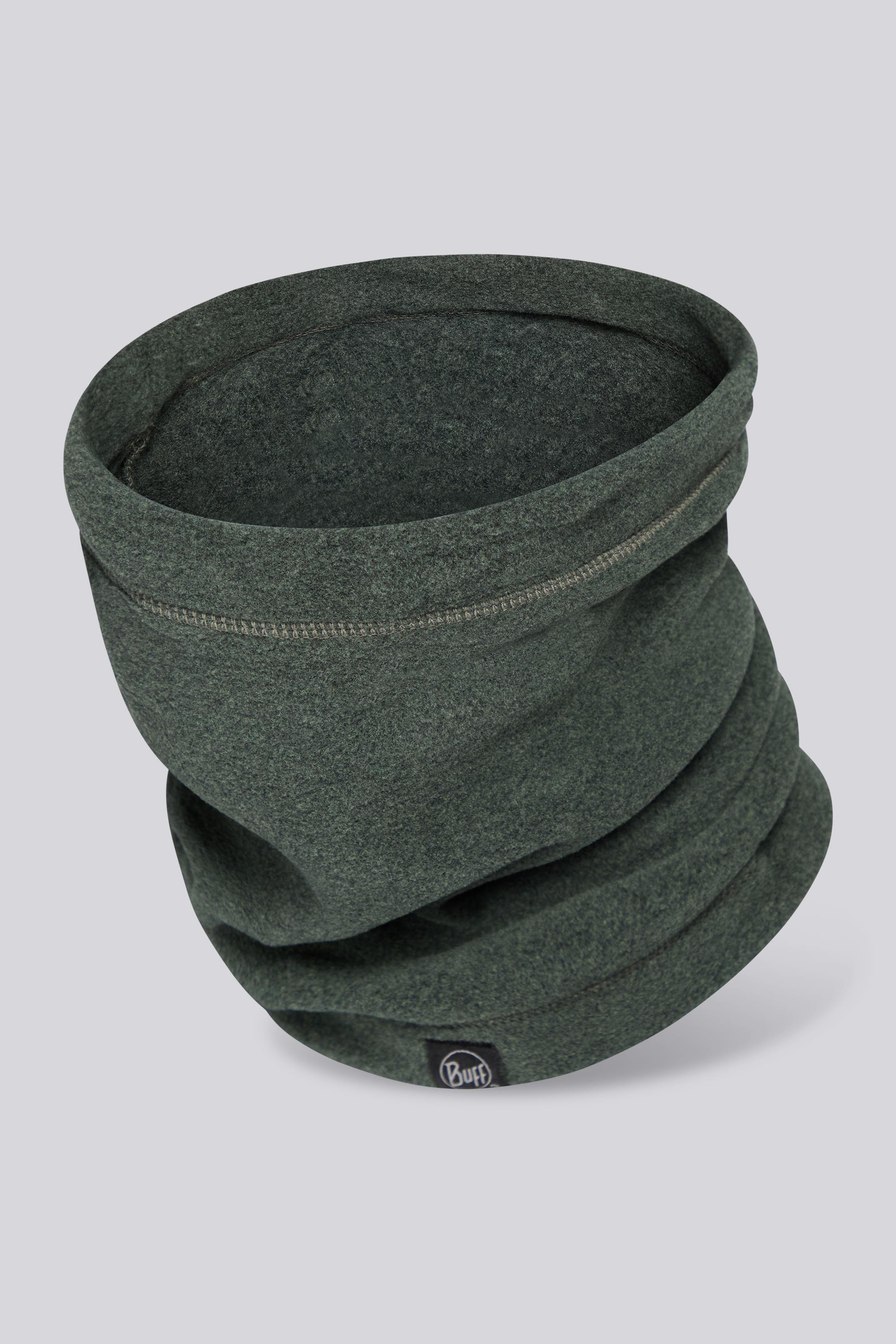 Braga Cuello Buff - Kaki - Bufanda Tubular MKP talla T.U.