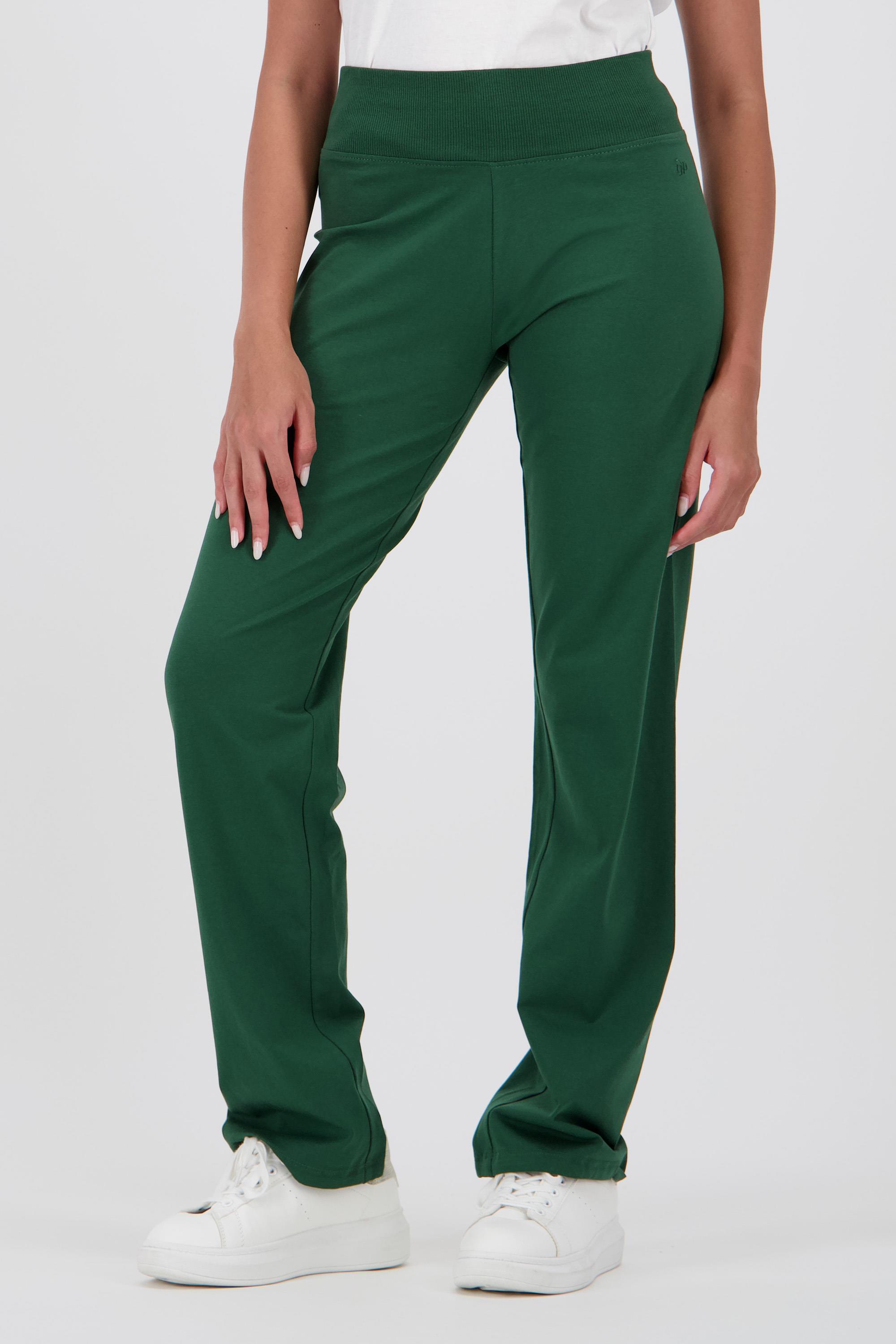 Mallas Campana Up - Verde - Leggings Mujer talla 2XL