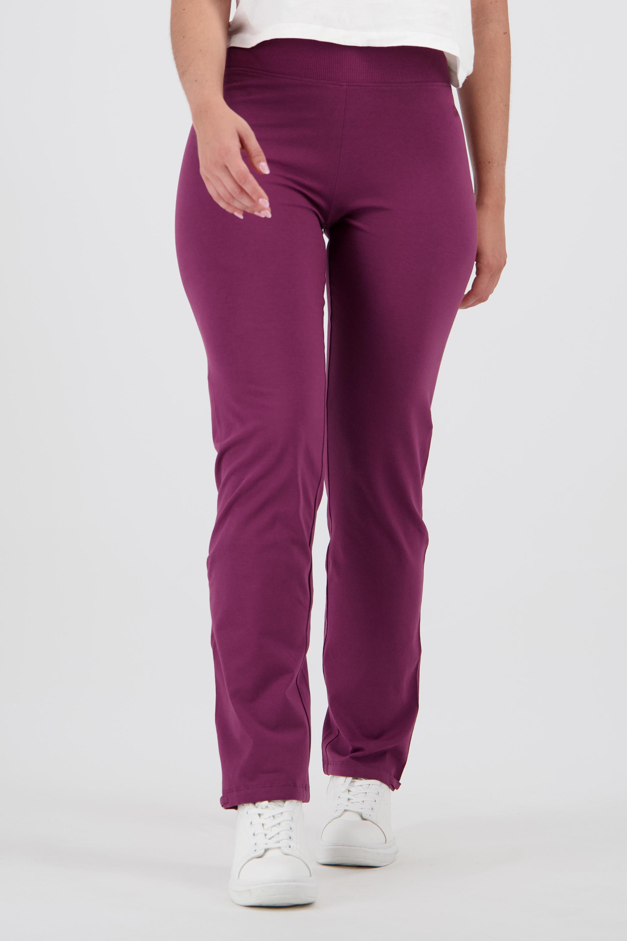 Mallas Campana Up - Rojo - Leggings Mujer talla M