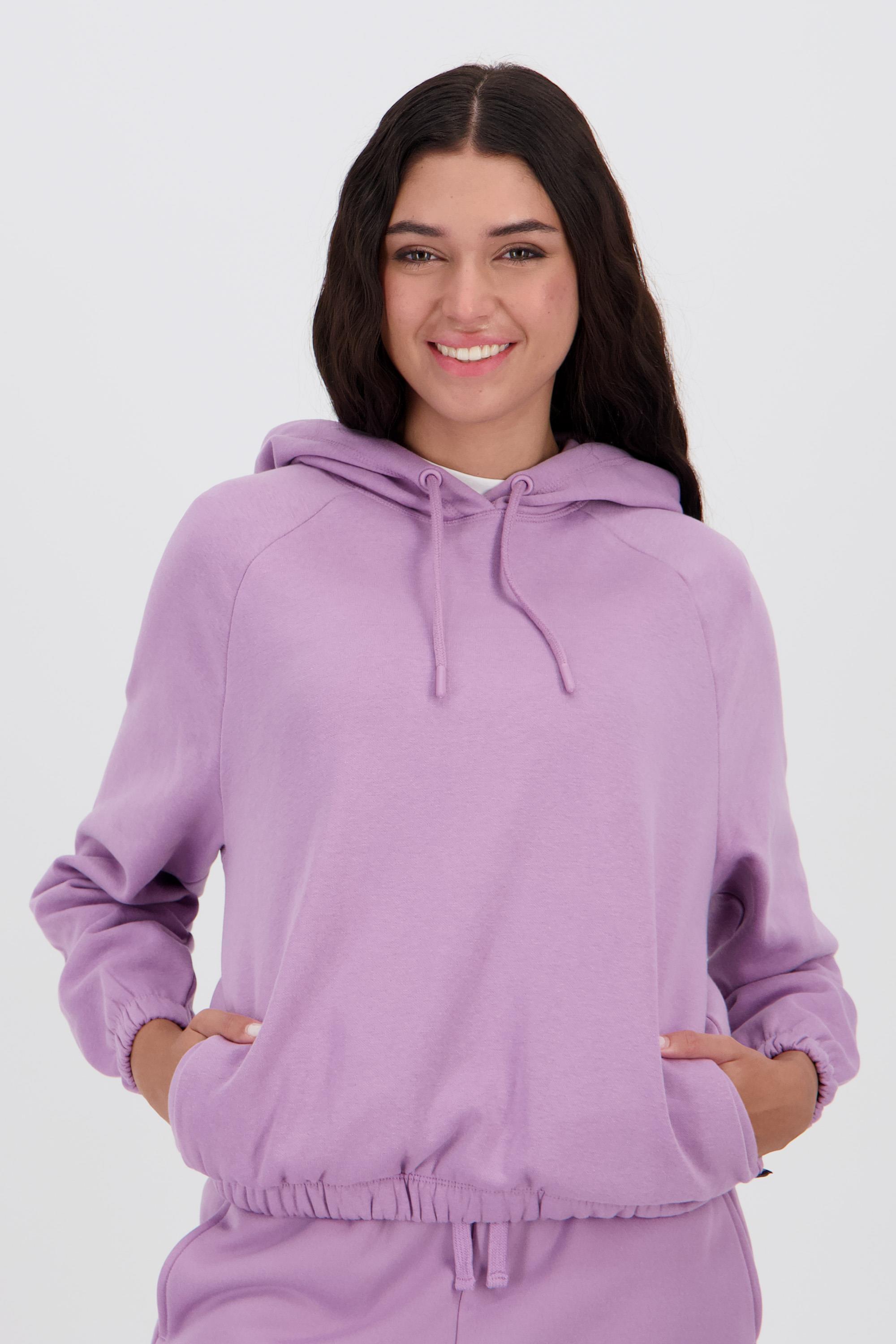 Morado
