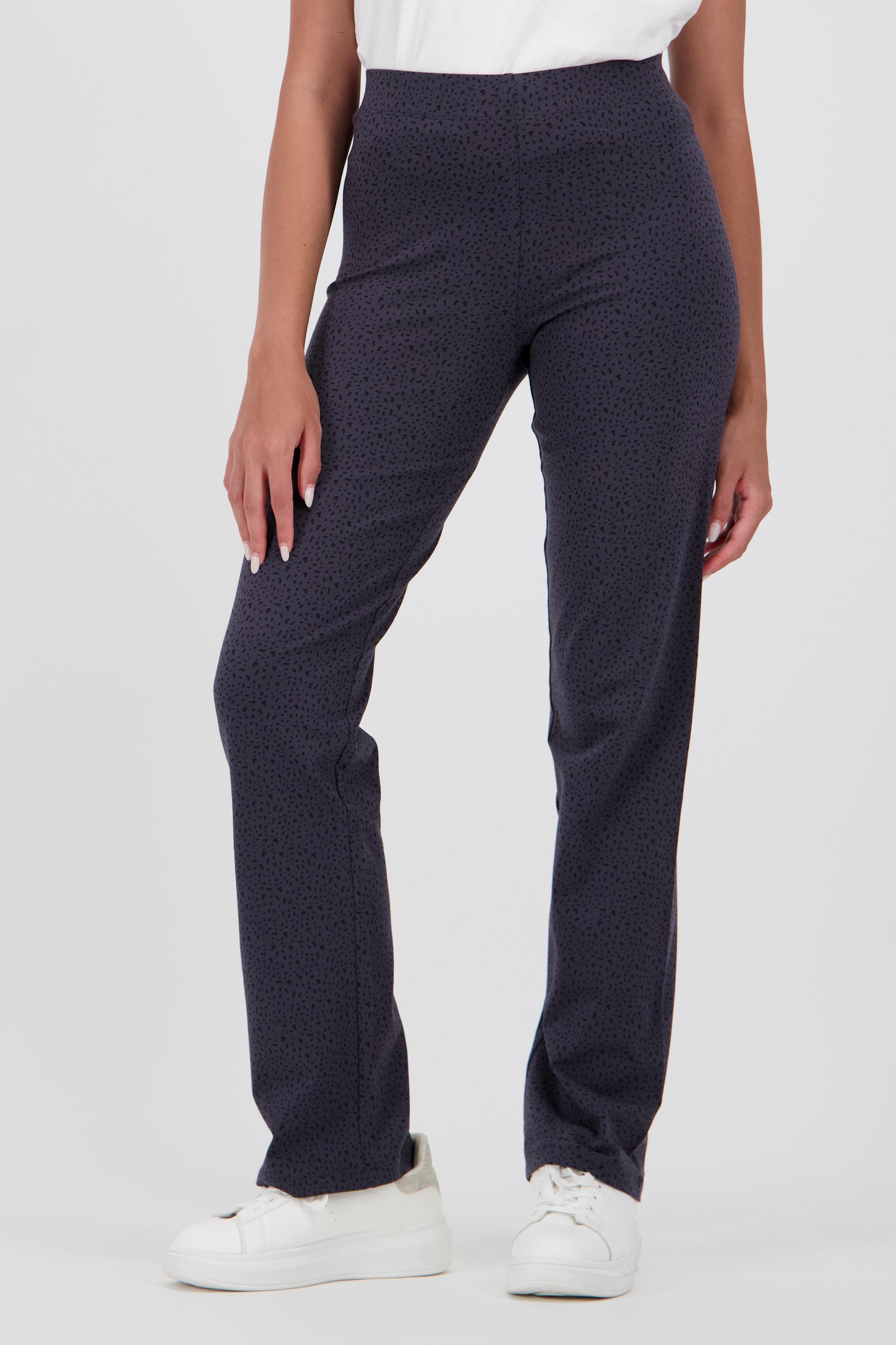 Up Stamps - Gris - Mallas Campana Mujer talla XL