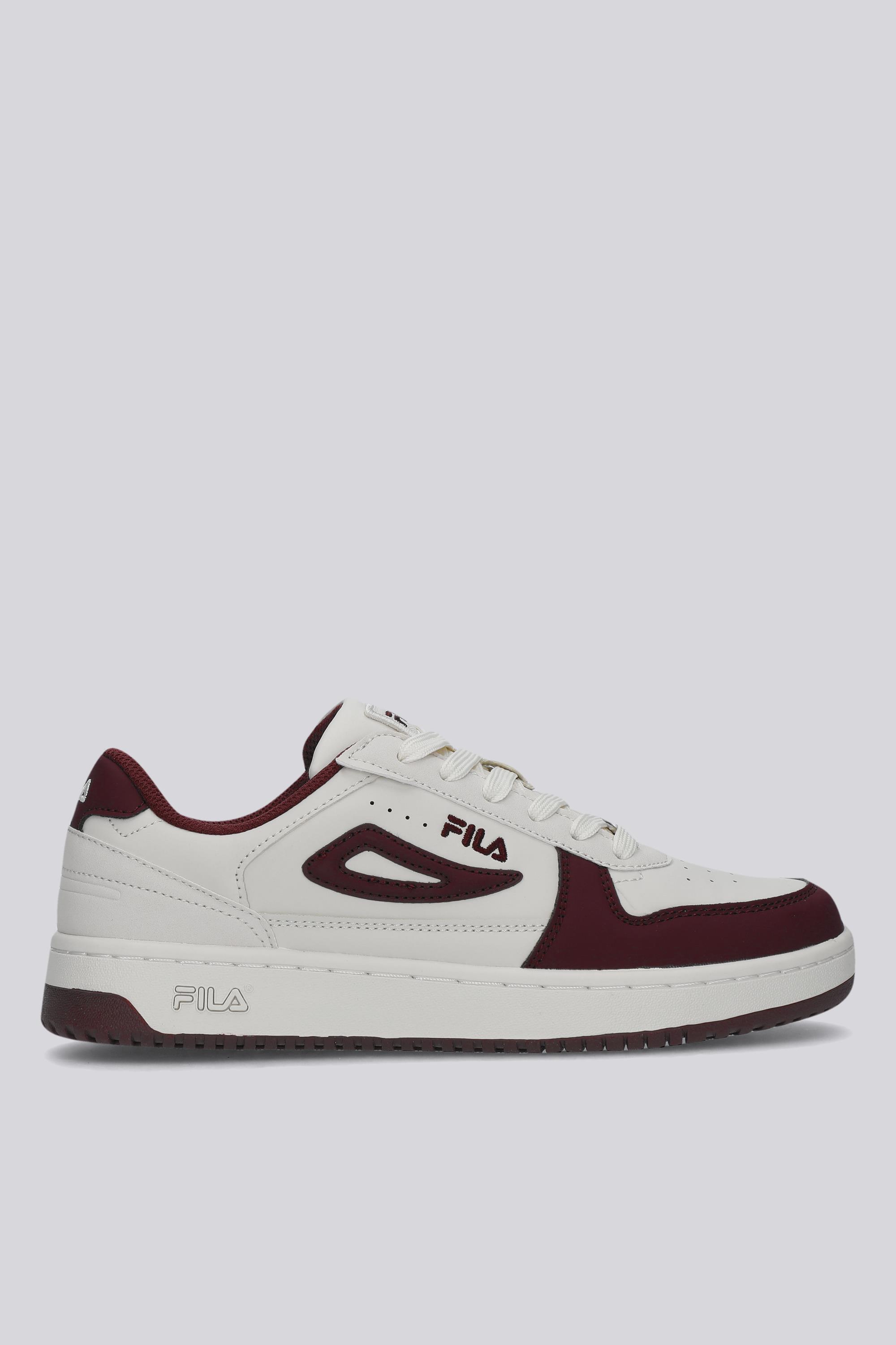 Fila Logan - Beige - Zapatillas Casual Mujer talla 39