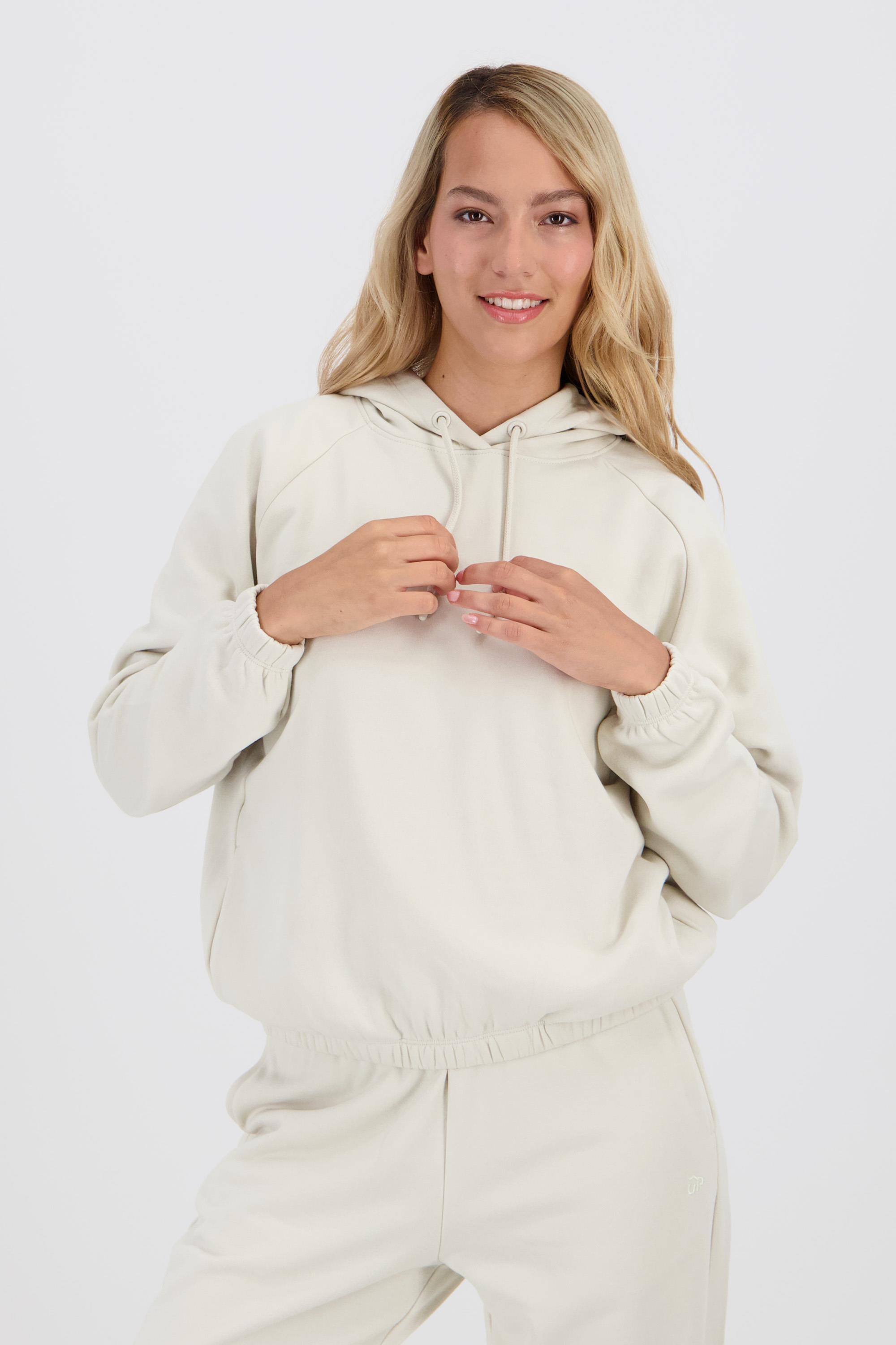 Chándal Up - Arena - Chándal Felpa Mujer talla S