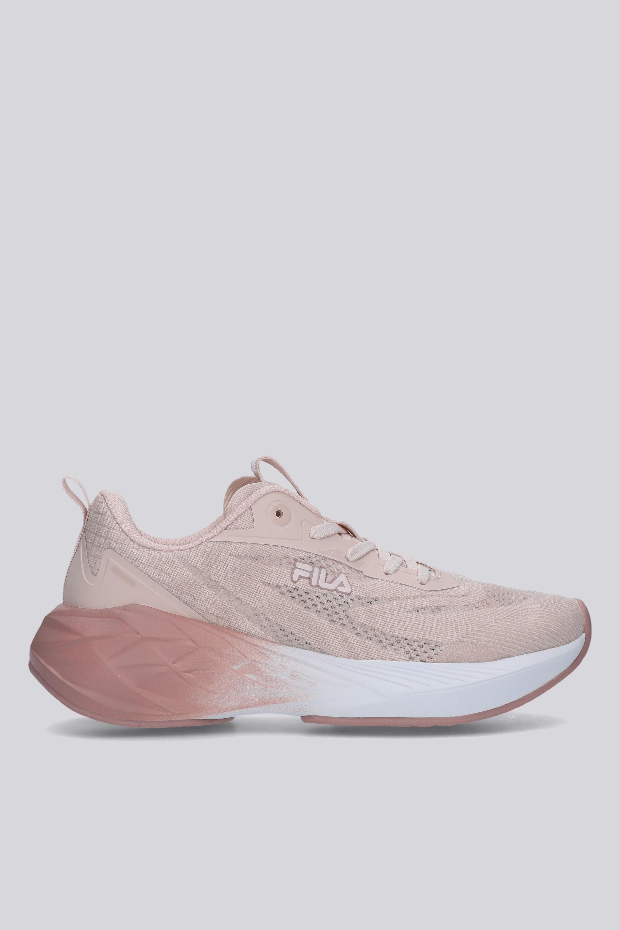 Fila Stadion - Rosa - Zapatillas Running Mujer talla 39