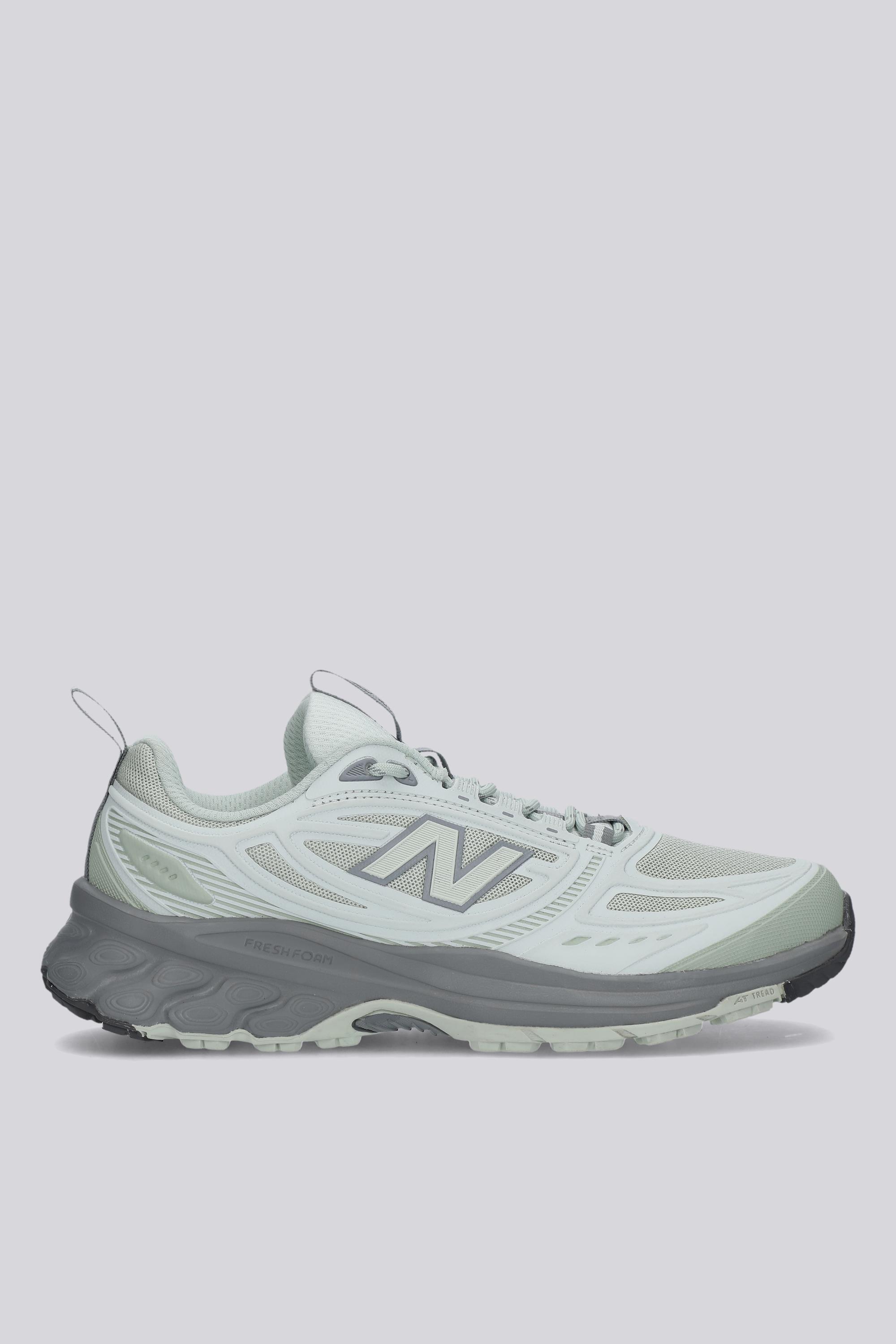 New Balance 410 - Verde - Zapatillas Trail Mujer MKP talla 36