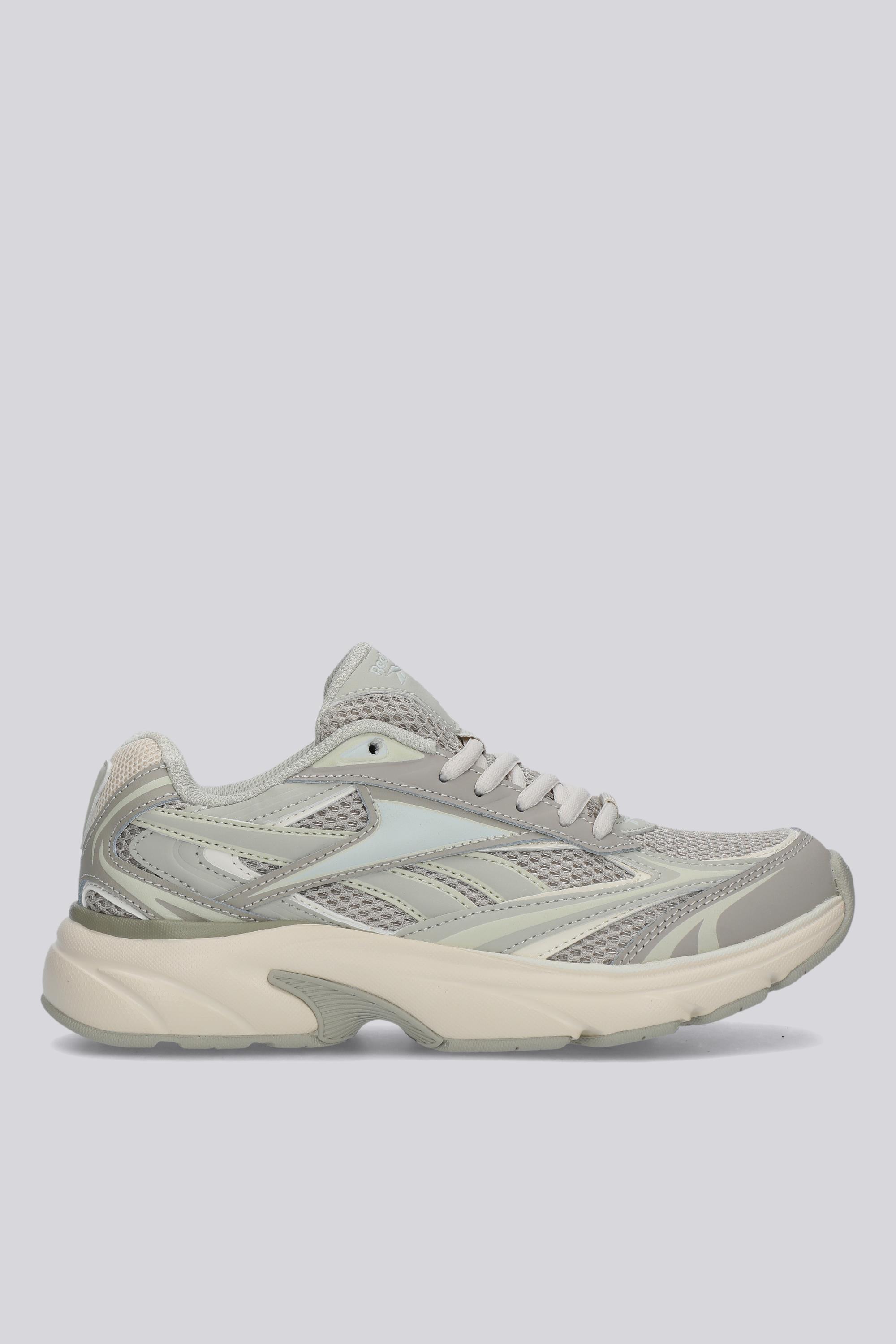 Belwave - Marrón - Zapatillas Mujer
