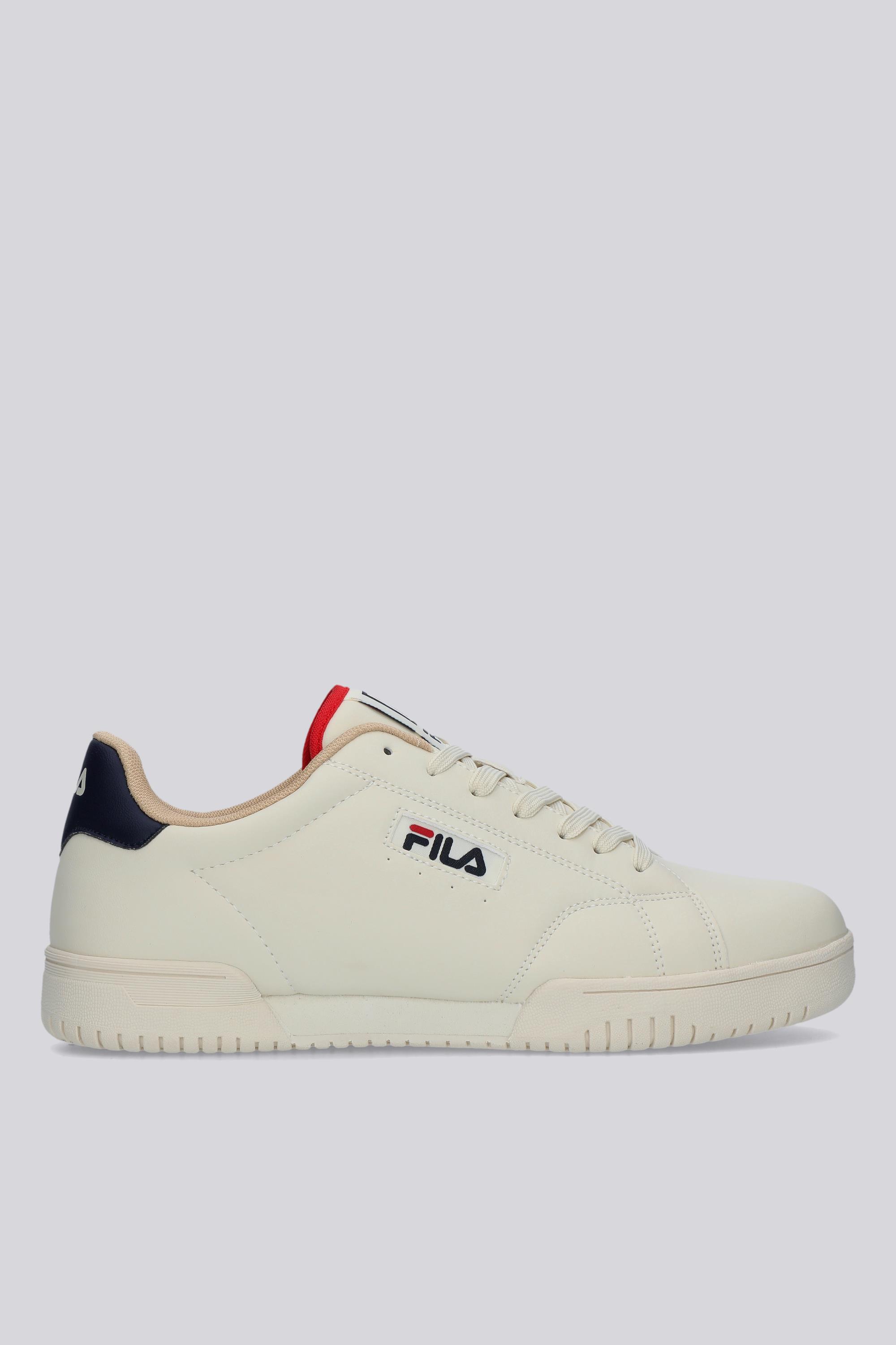 Fila Woking - Blanco - Zapatillas Casual Hombre talla 42