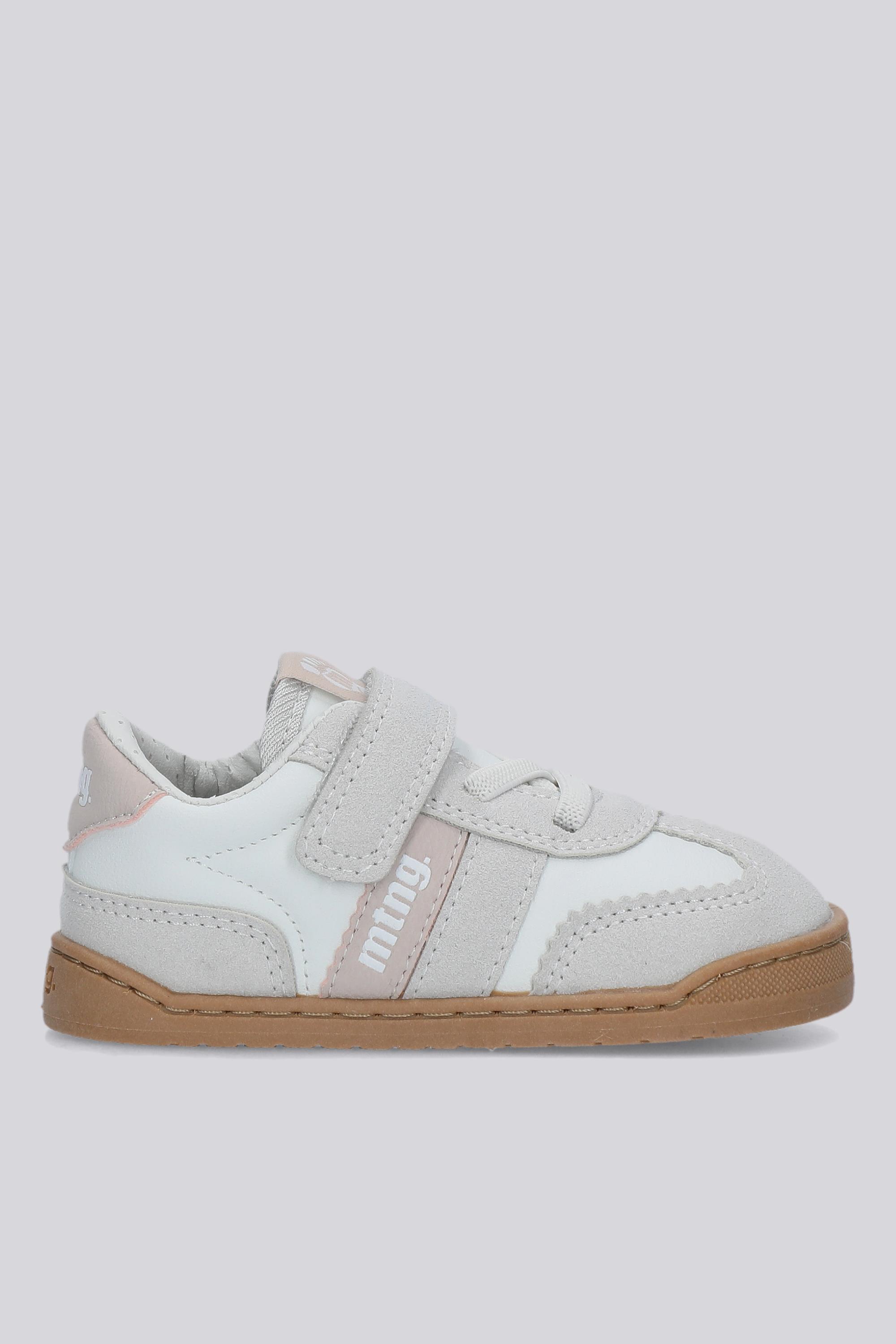 Mustang Respect - Zapatillas Niña talla 21