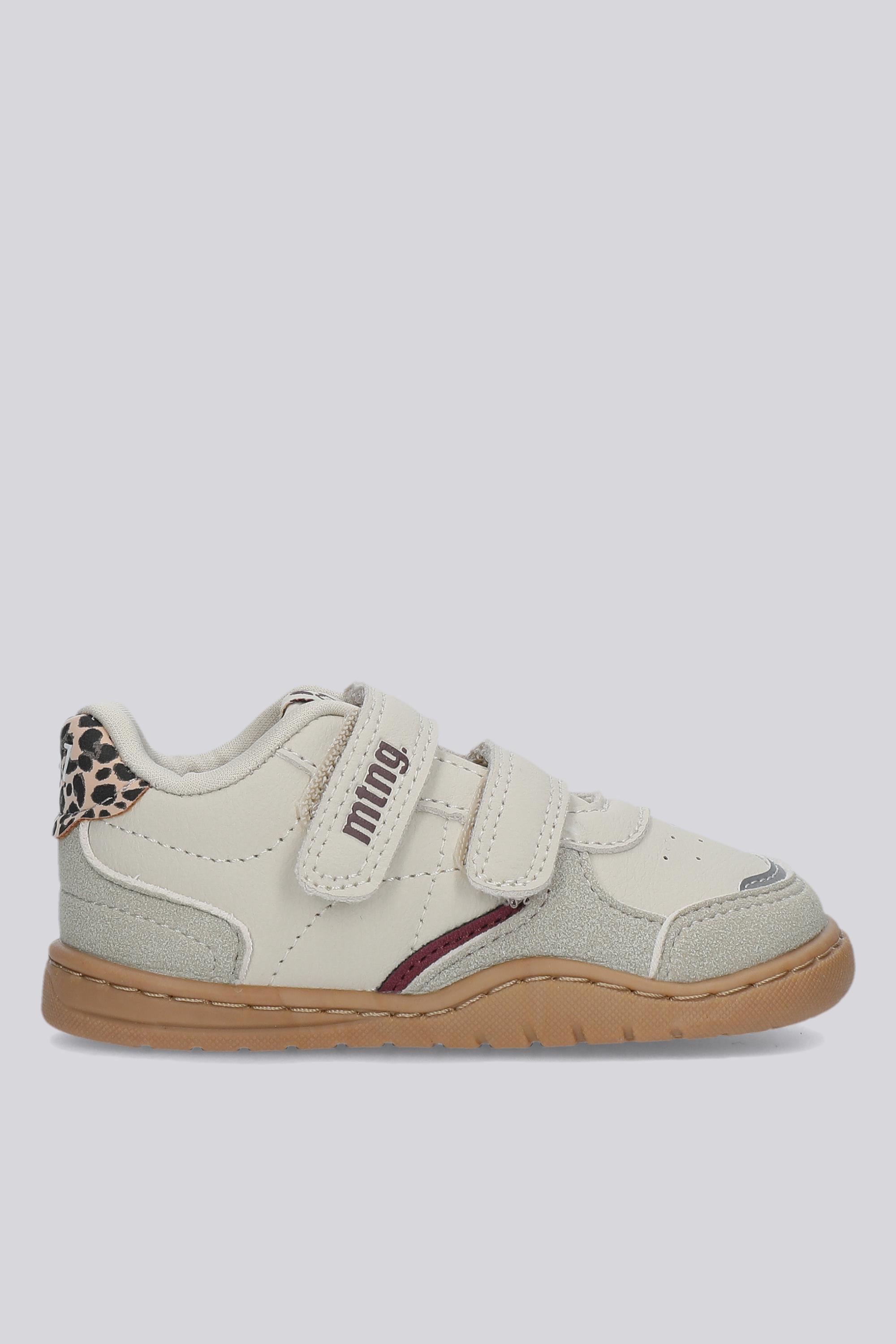 Mustang R-orbit1 - Zapatillas Niña MKP talla 19