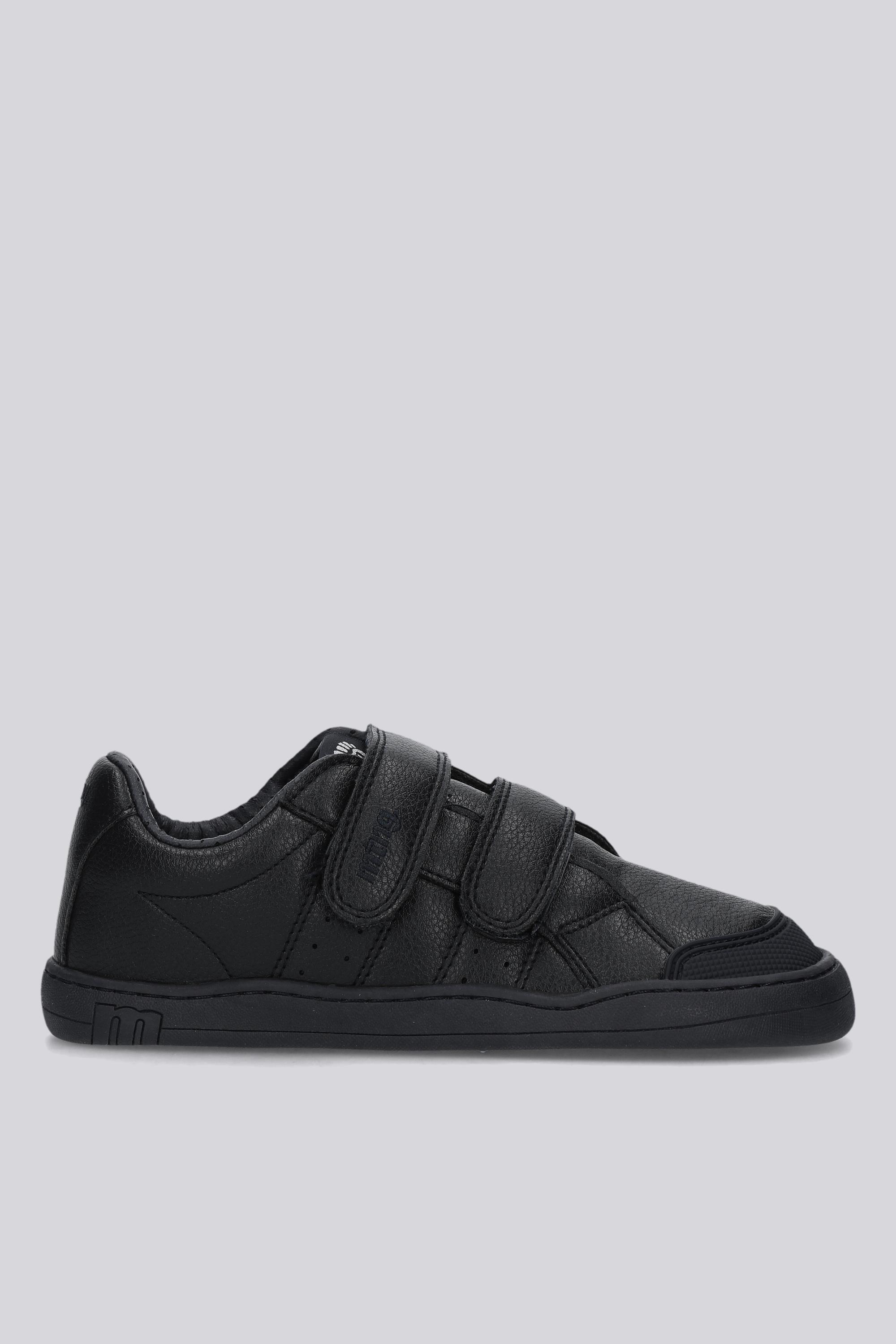 Mustang Respect 2 - Azul - Zapatillas Niño MKP talla 38