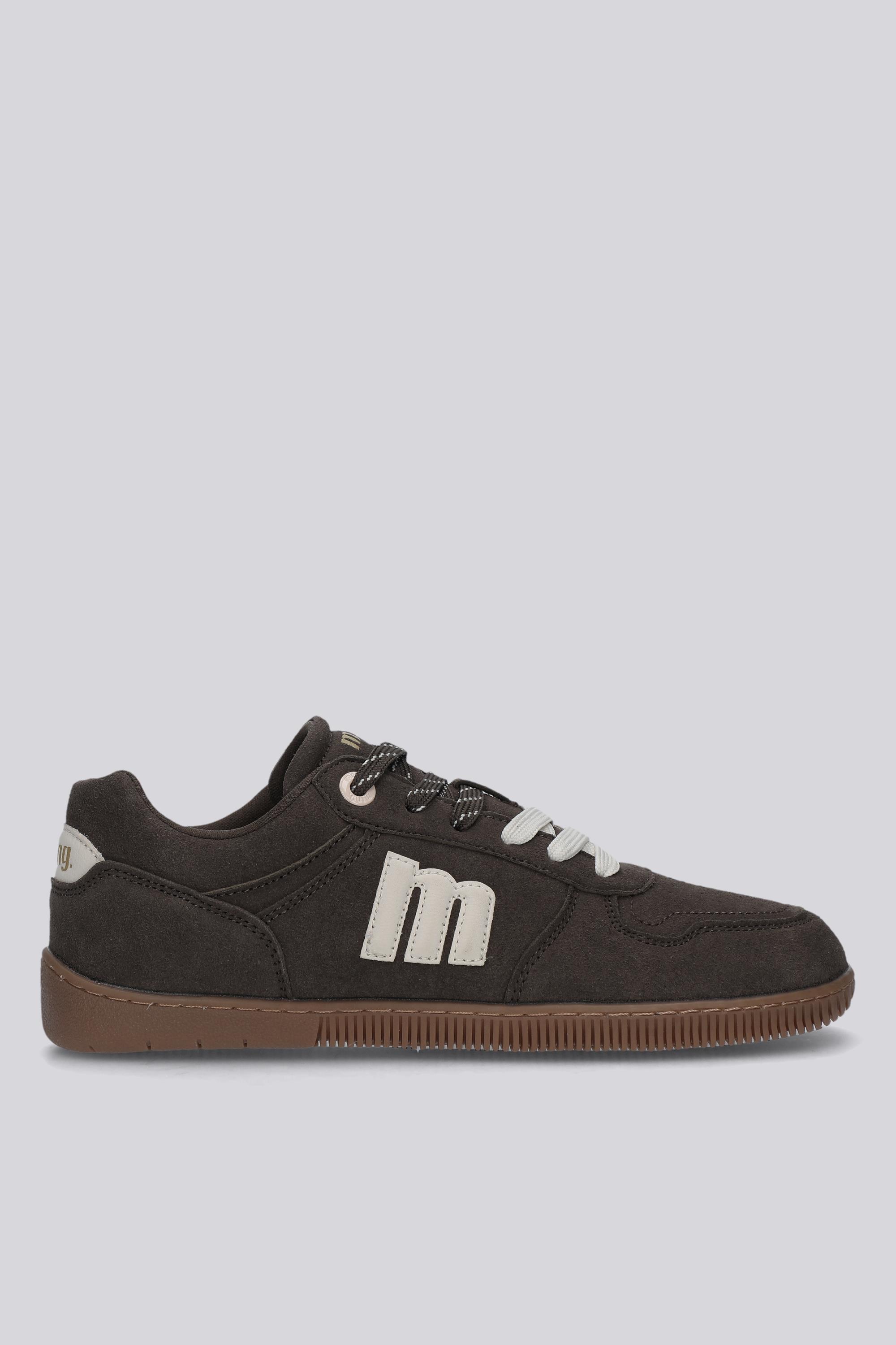Mustang Free Aria - Zapatillas Respetuosas Mujer talla 41