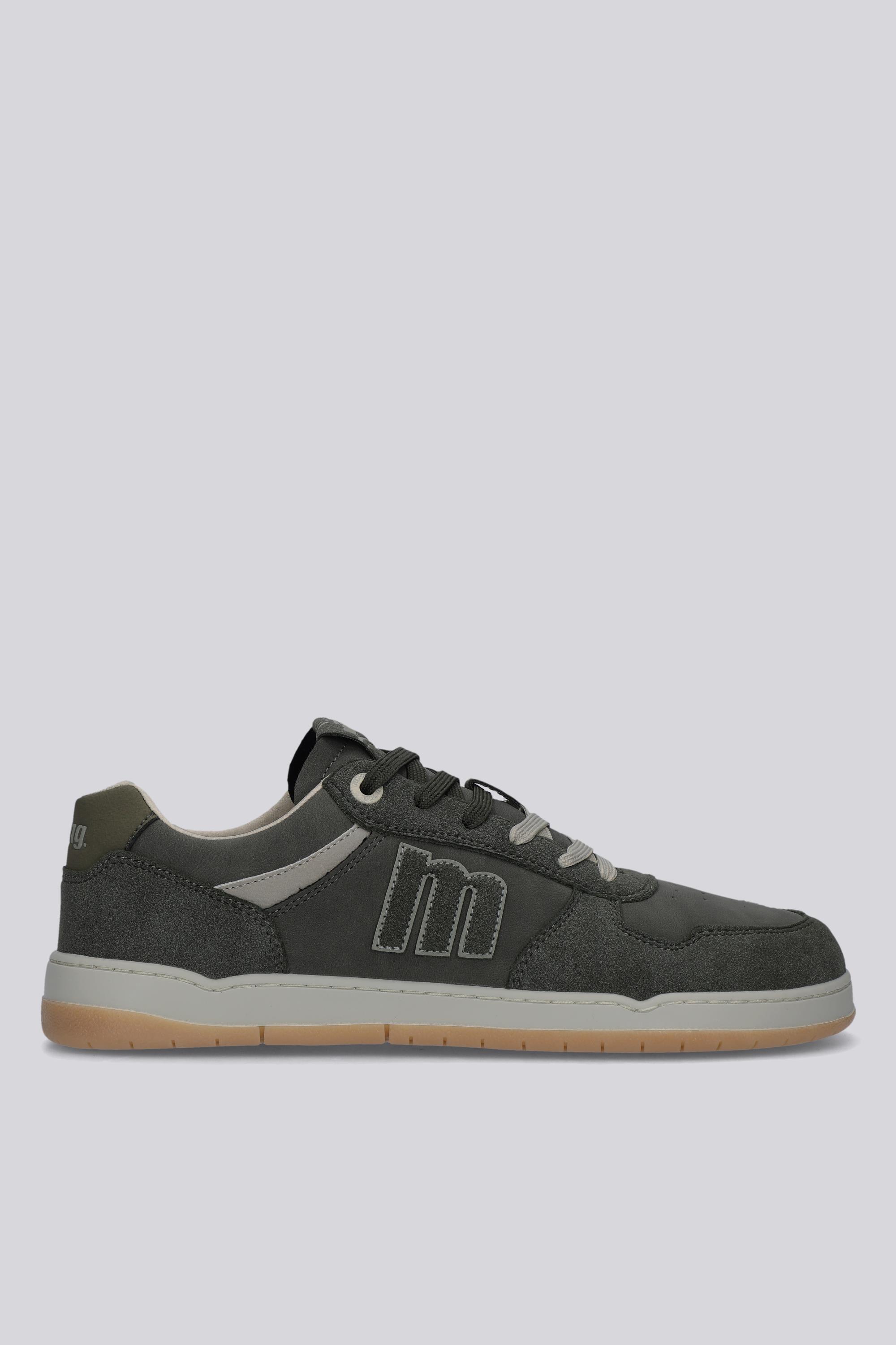 Mustang Freemiami - Zapatillas Respetuosas Hombre talla 41