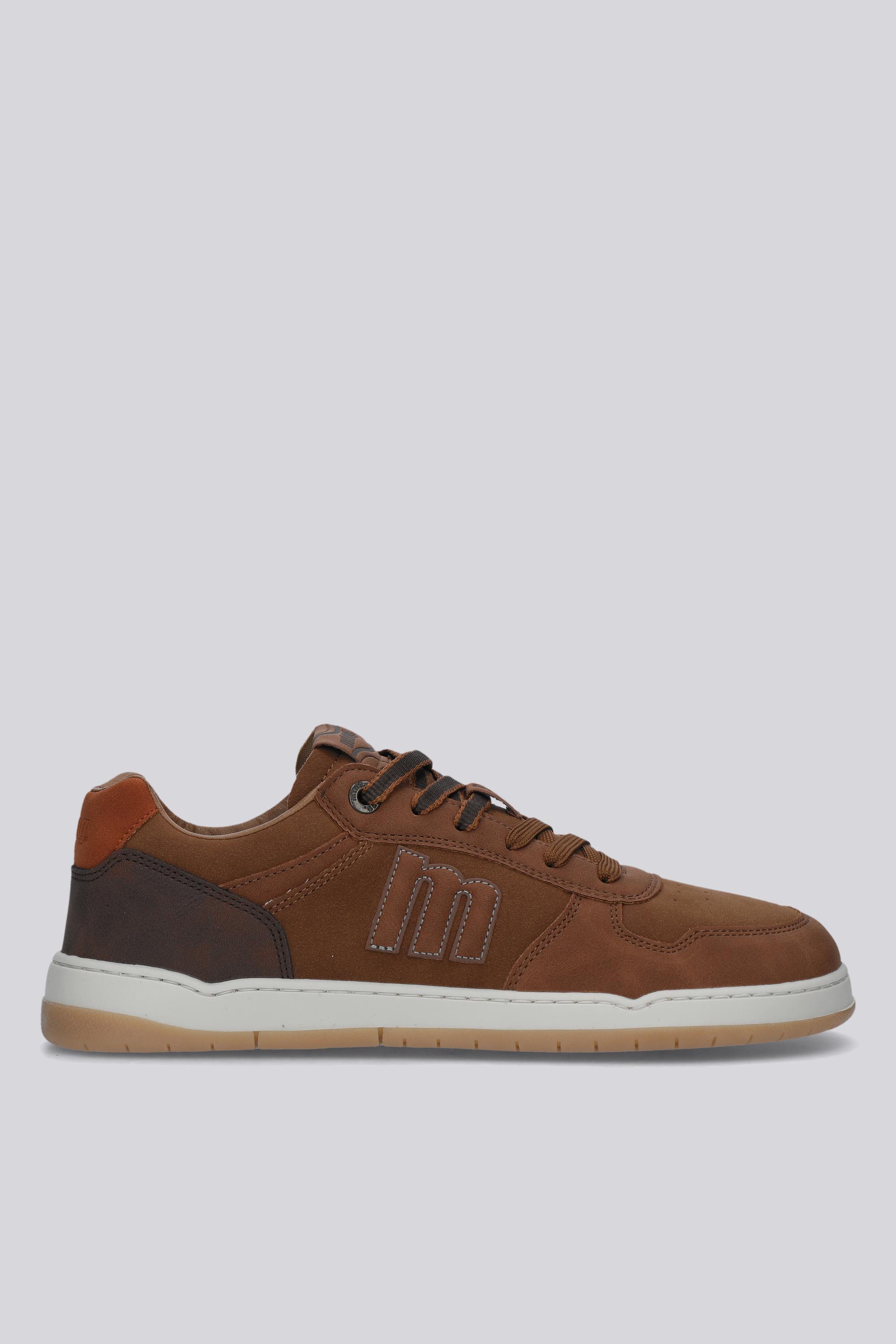 Marron