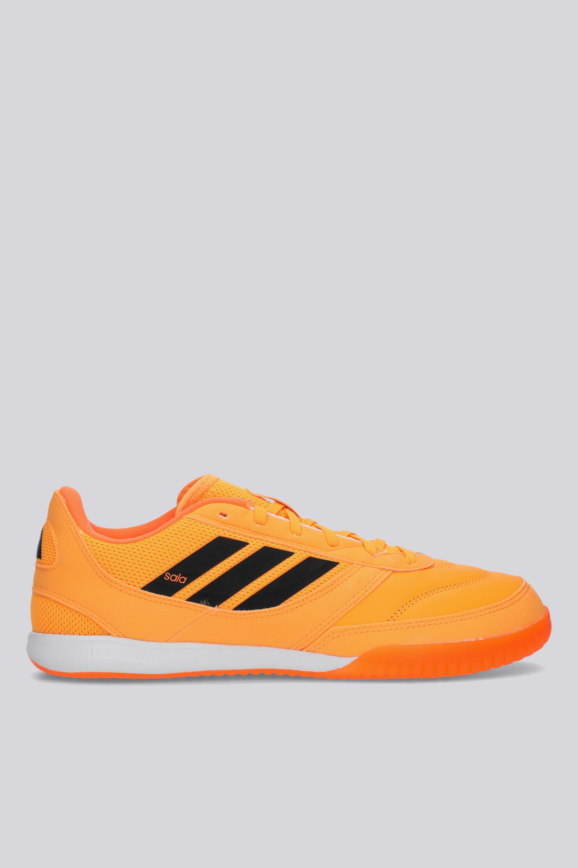 Zapatillas Futsal Hombre adidas Top Sala II