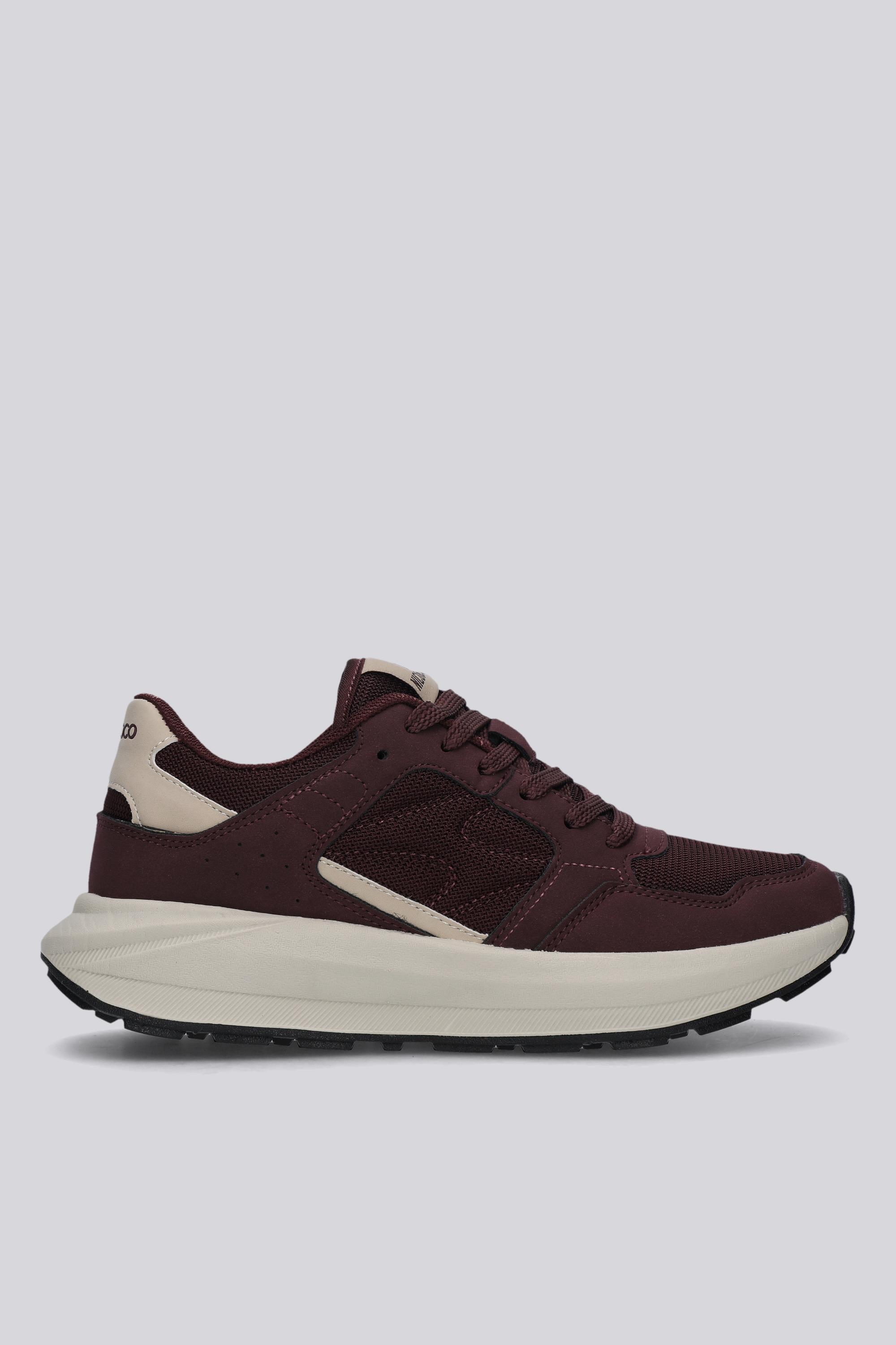 Nicoboco Grom - Arena - Zapatillas Mujer talla 41