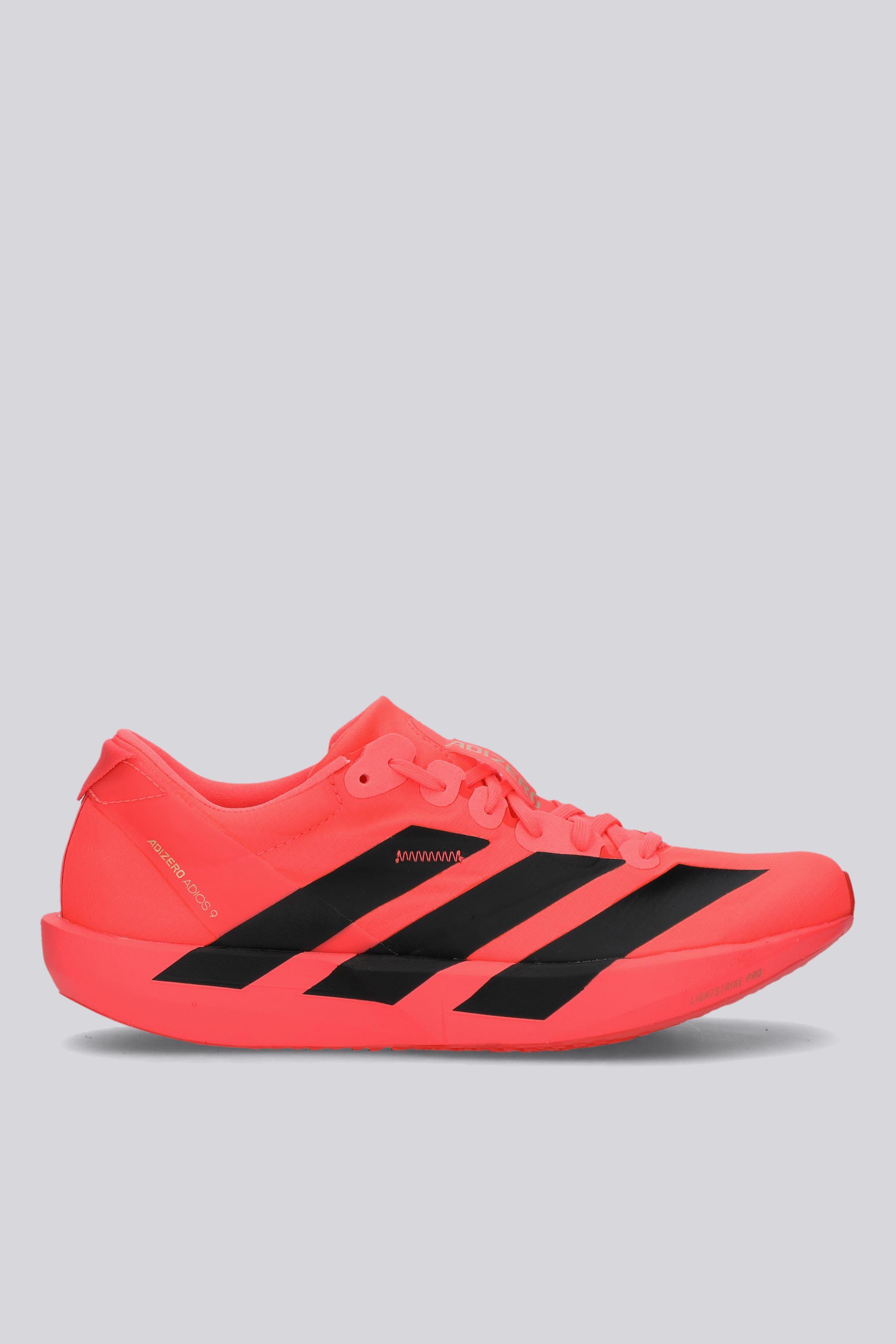 adidas Adizero Adios 9 - Zapatillas Mujer
