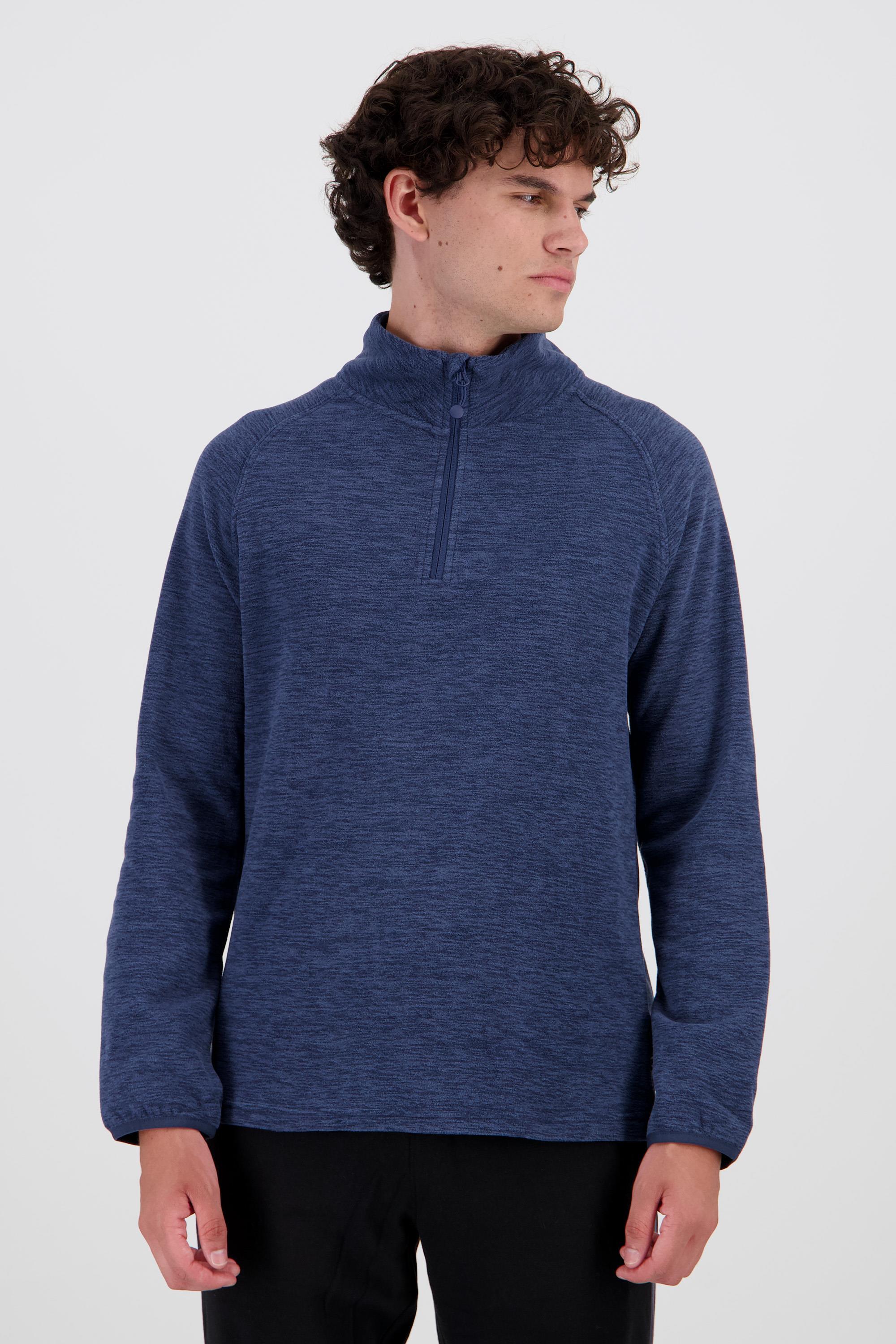 Forro Polar Up - Denim - Forro Polar Hombre talla 2XL