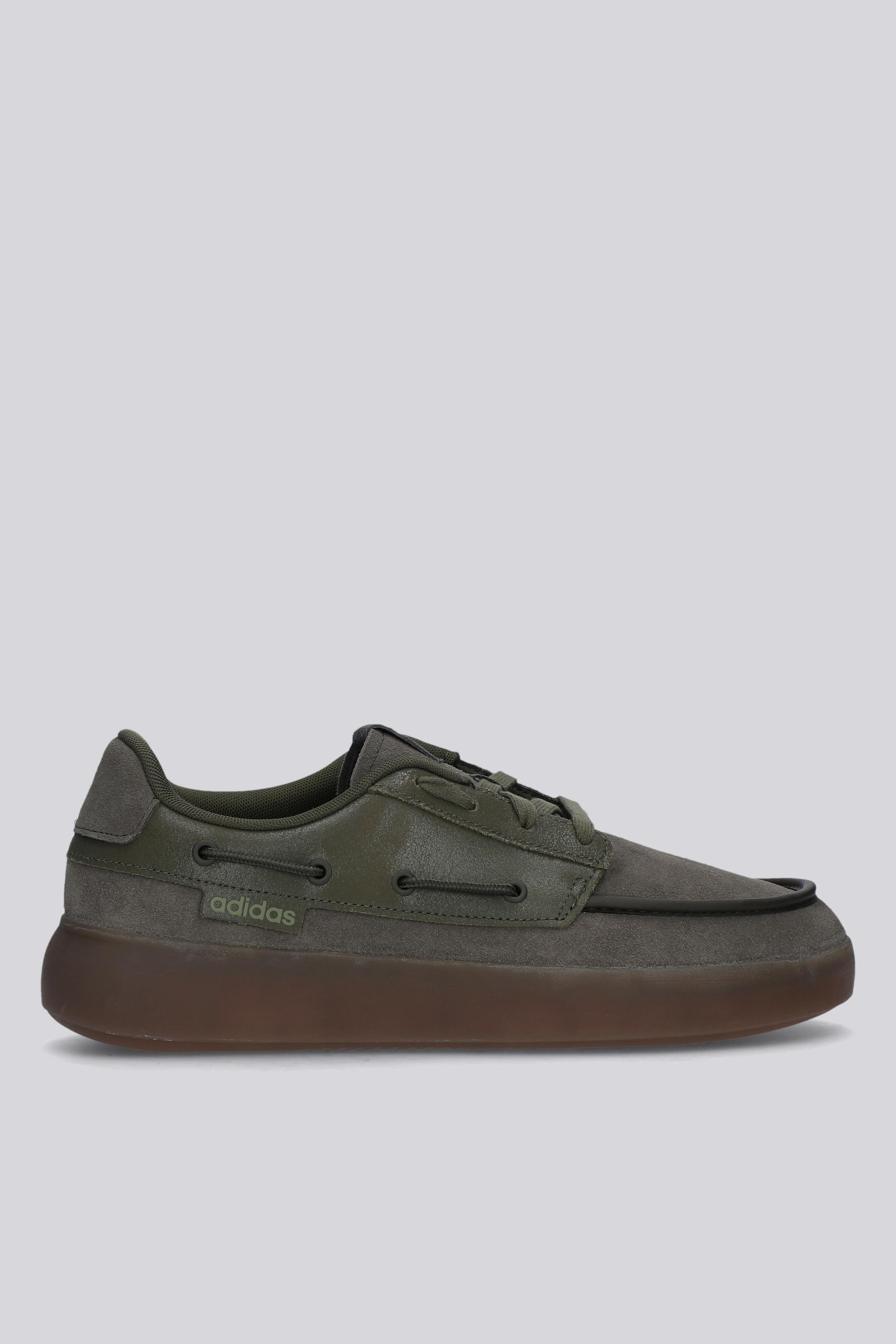 adidas Barreda Decode Sc - Zapatillas Hombre