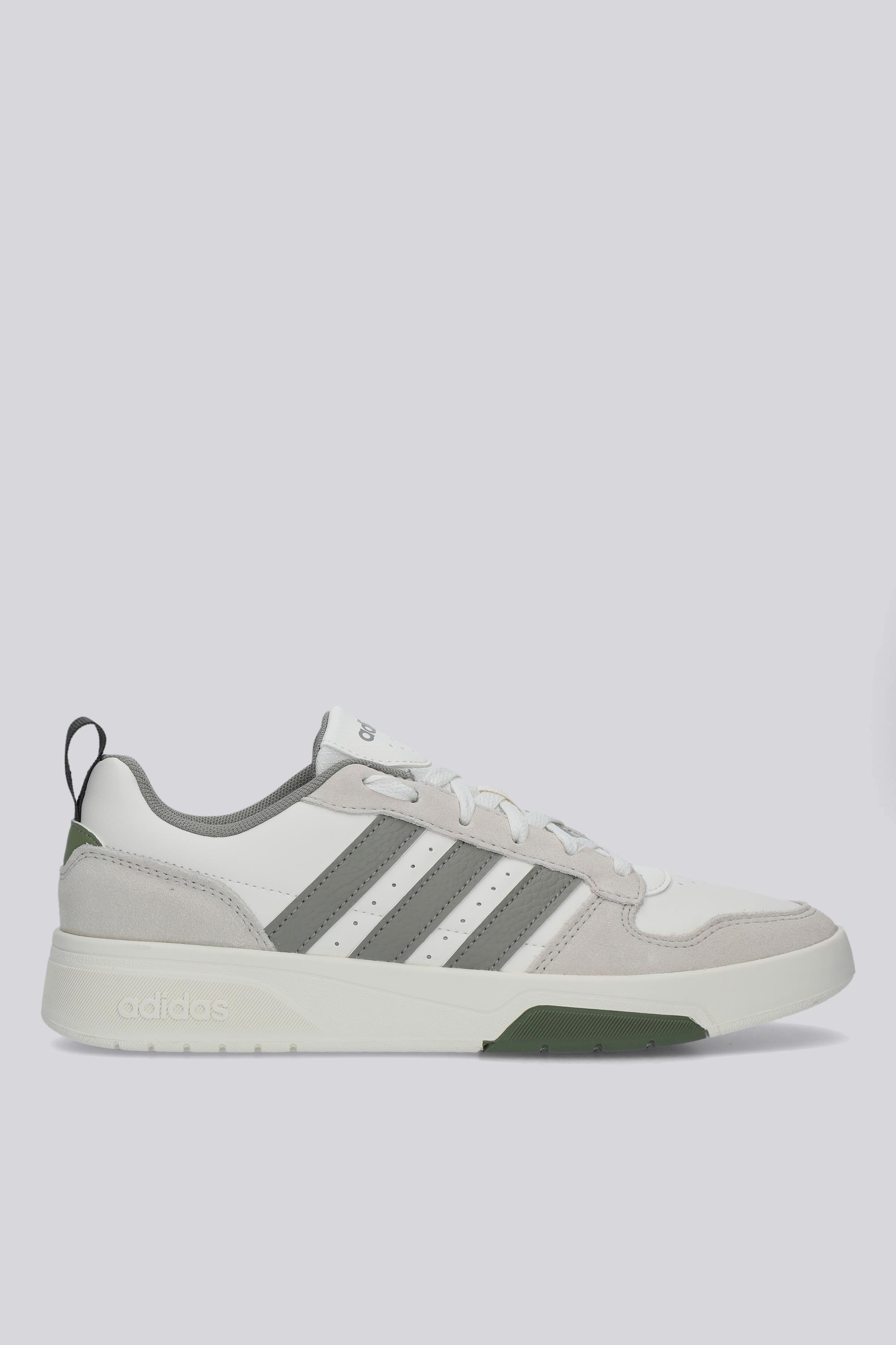 adidas Courtwave - Zapatillas Casual Hombre