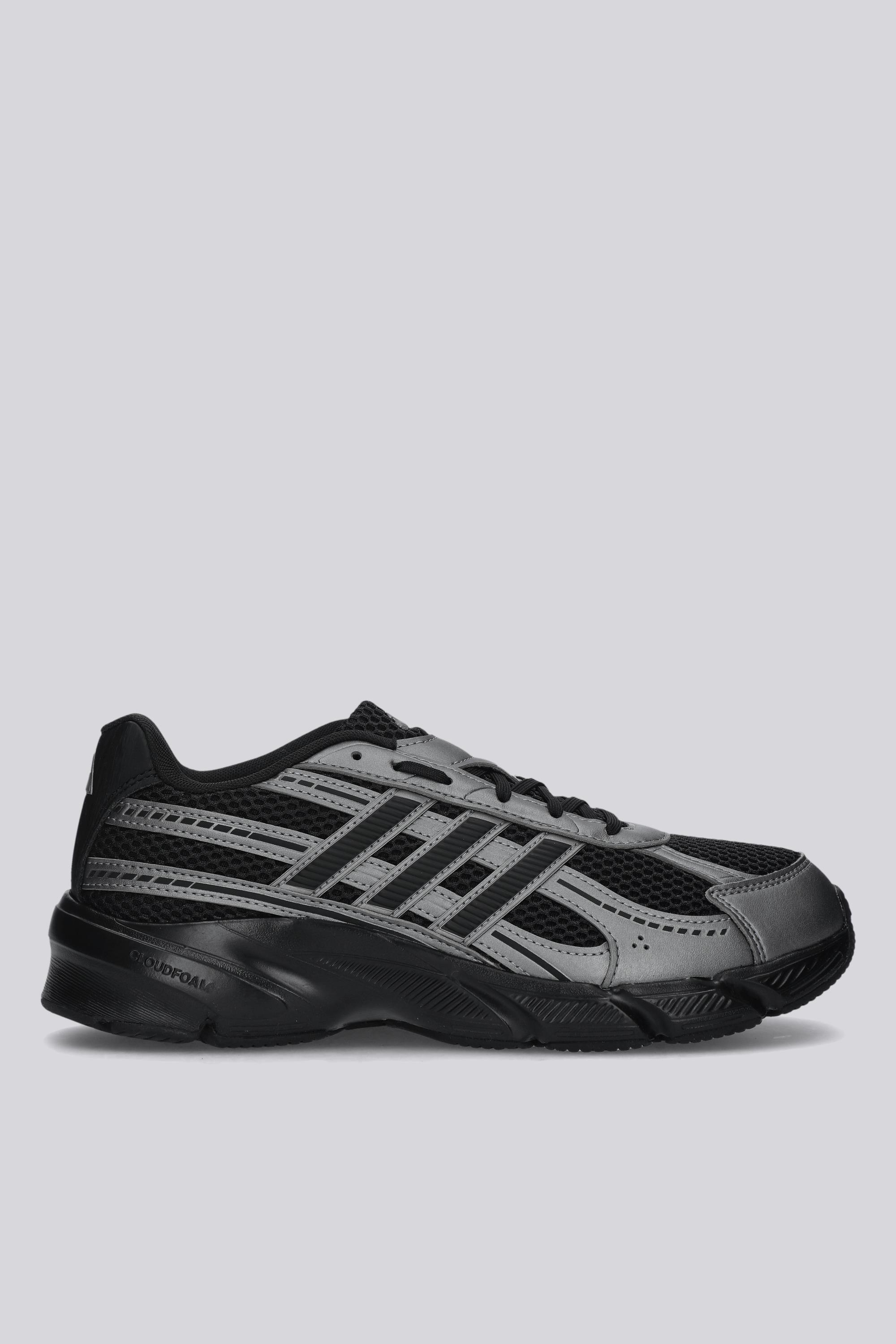 adidas Technochaos 2000 - Zapatillas Chunky Hombre